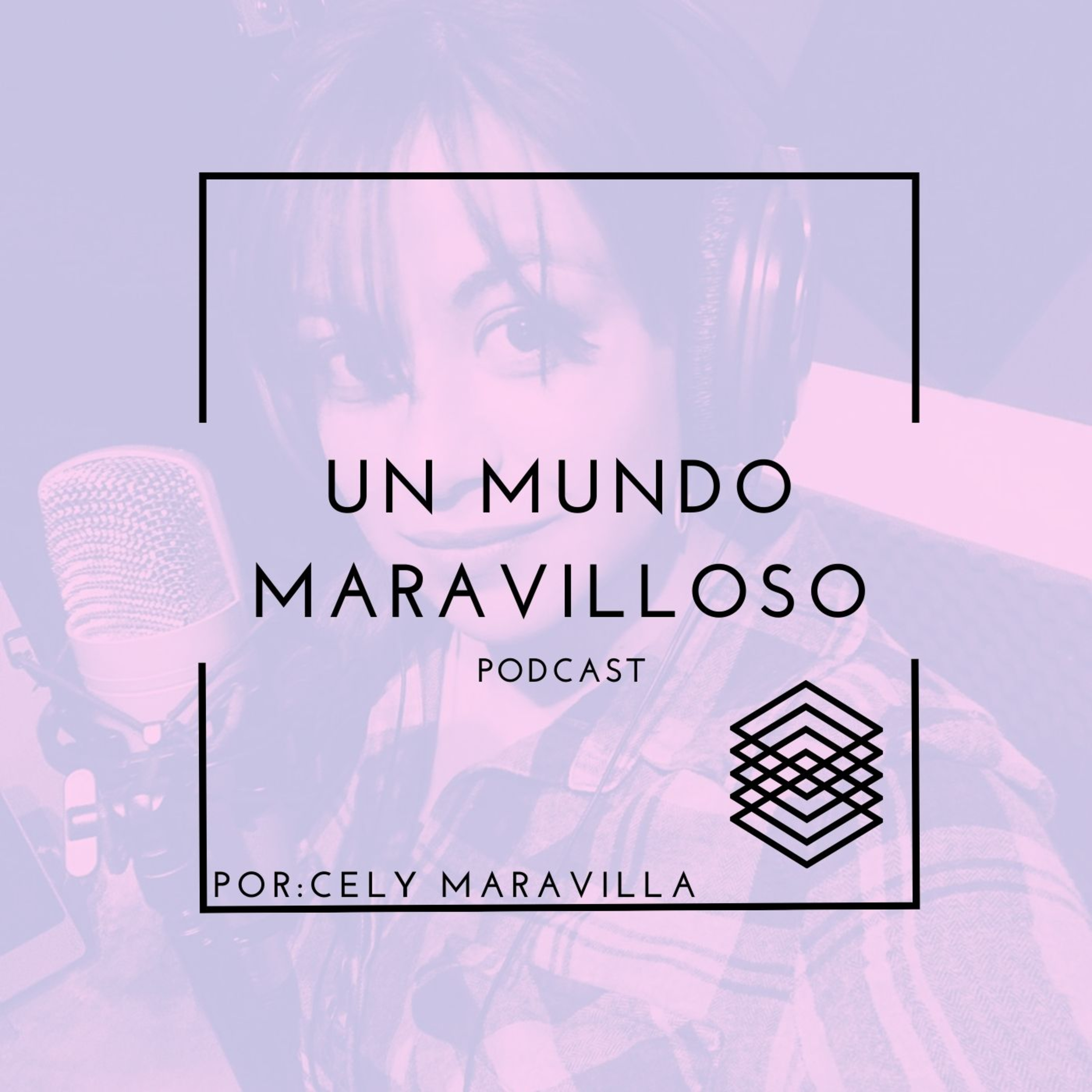 Un Mundo Maravilloso -Tenemos que Hablar episode artwork