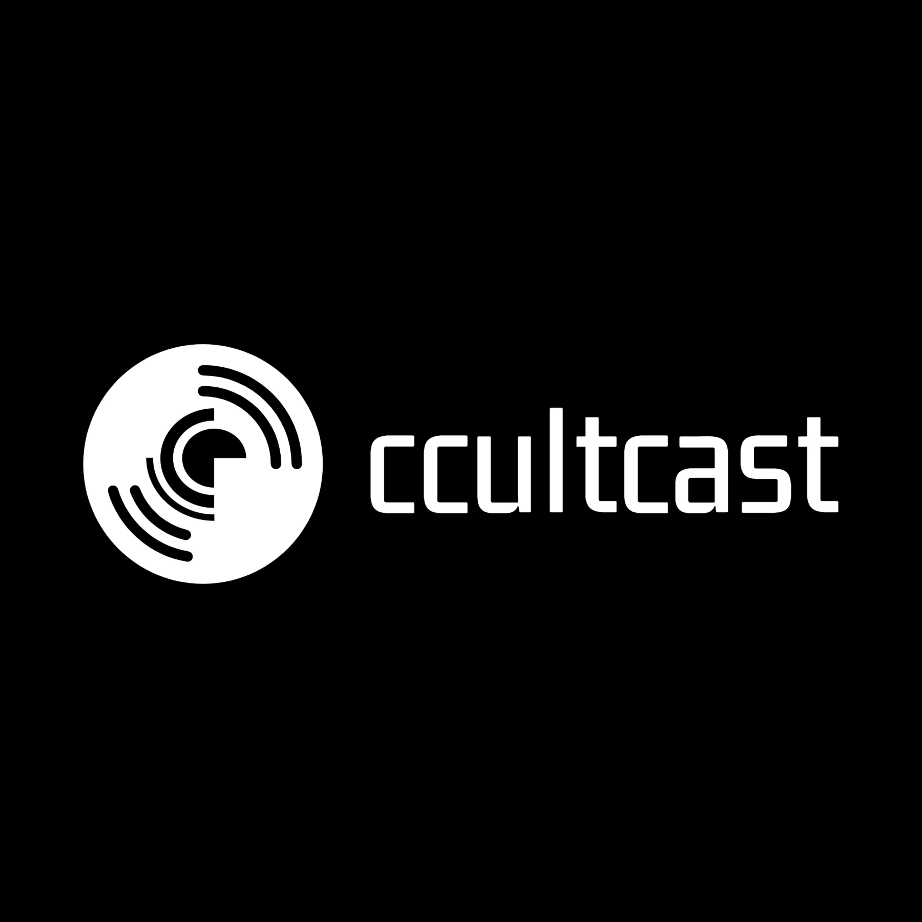 ccultcast quatro: reflexões sobre o ensino de ciências durante a pandemia