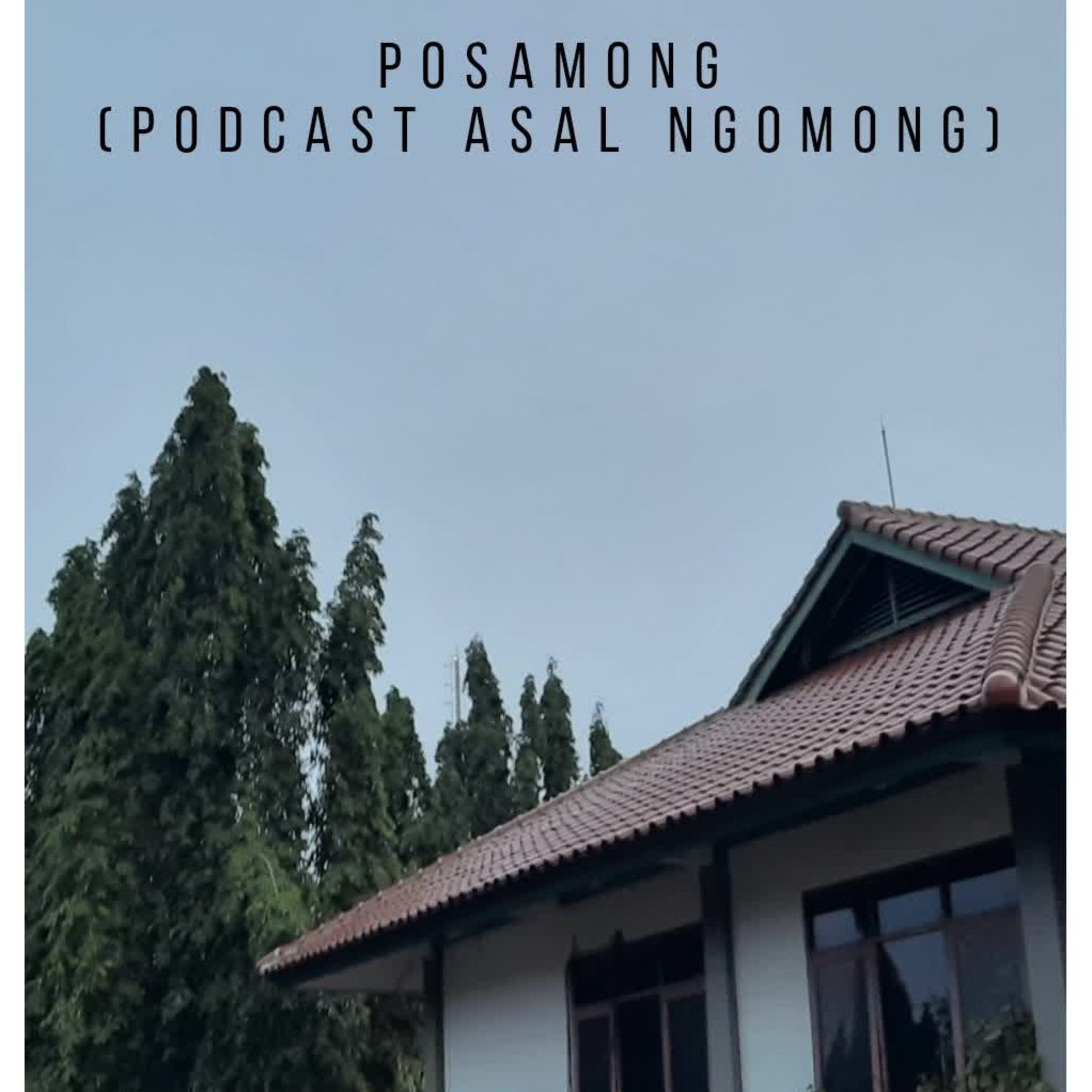 Landar-Lindur Podcast