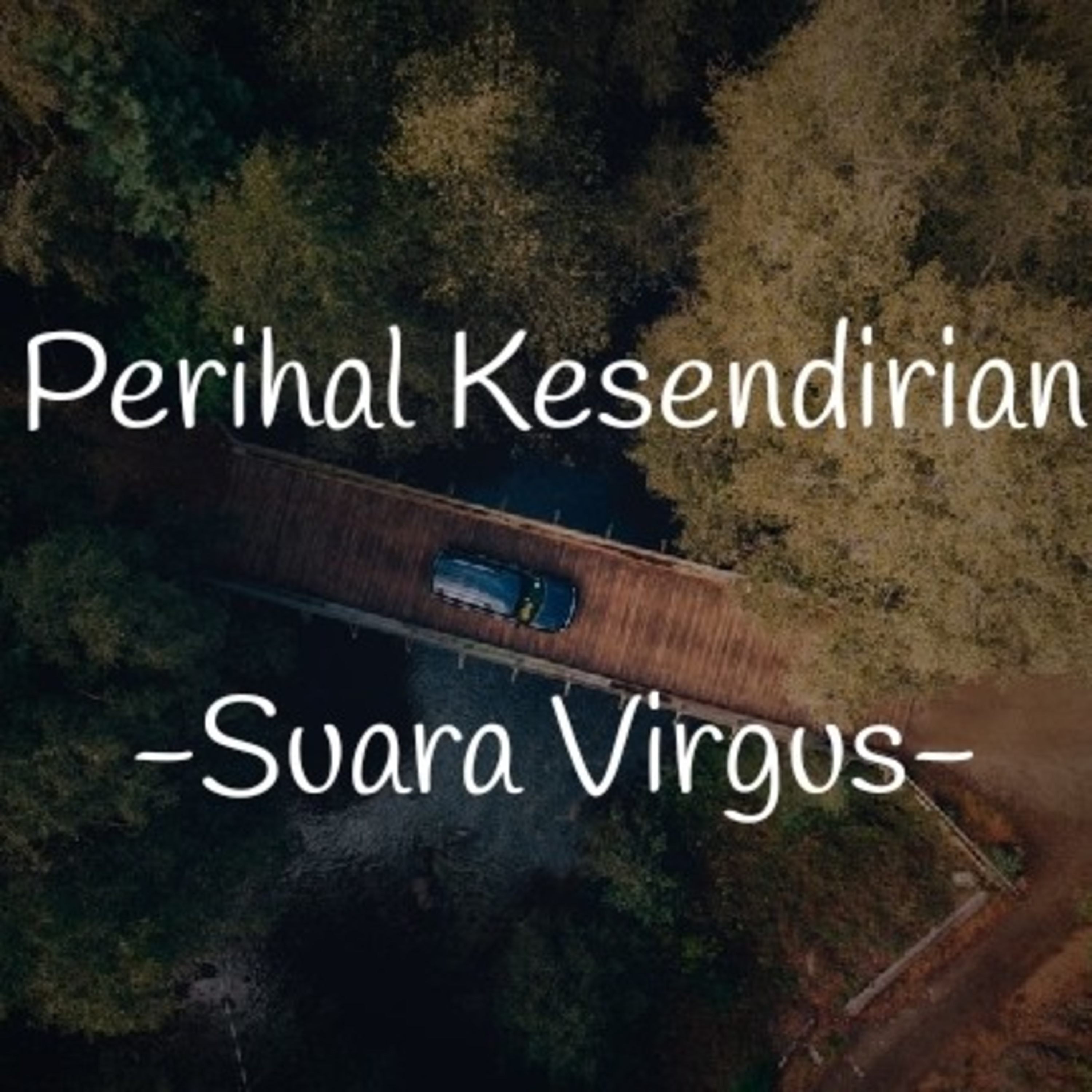 Suara Virgus
