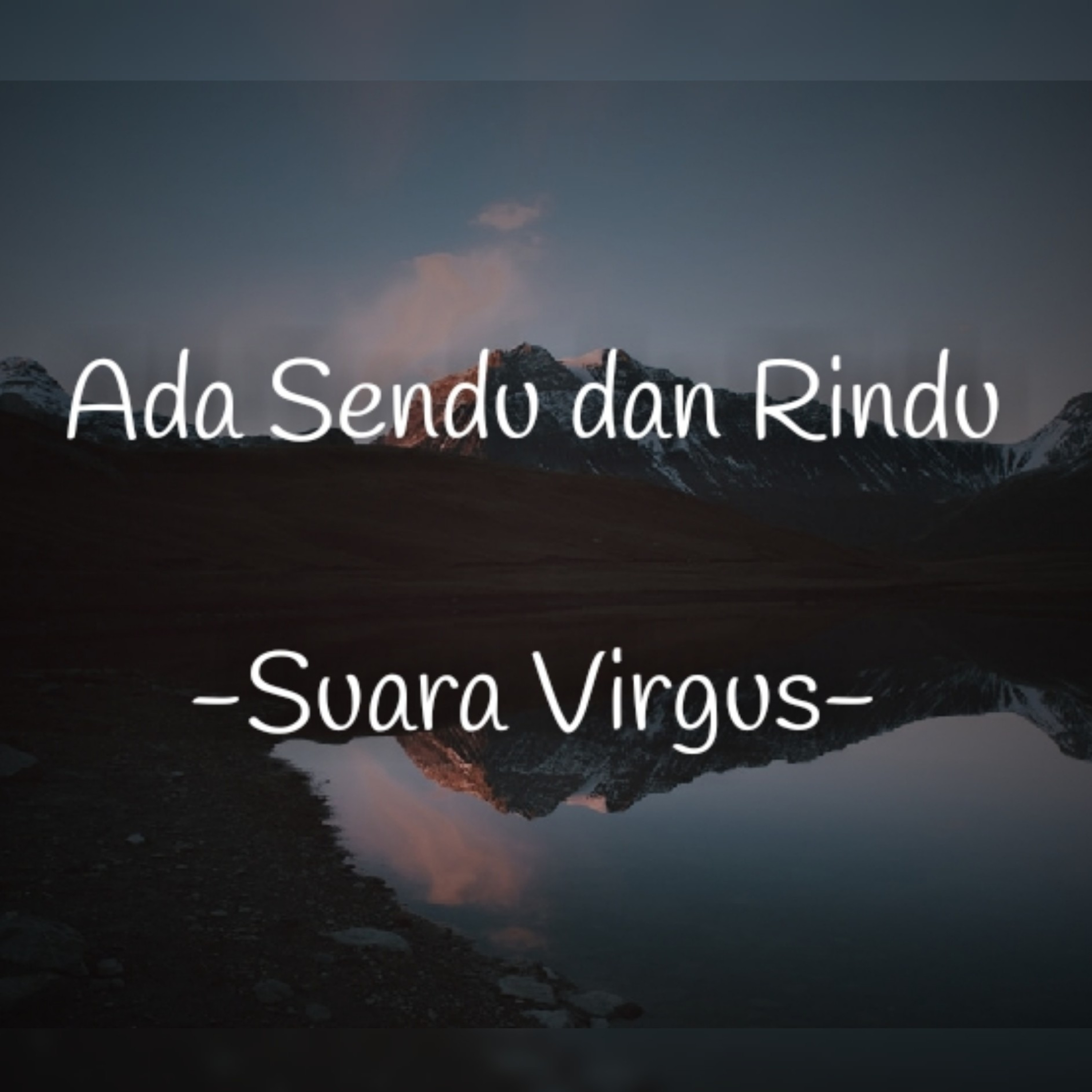 Suara Virgus