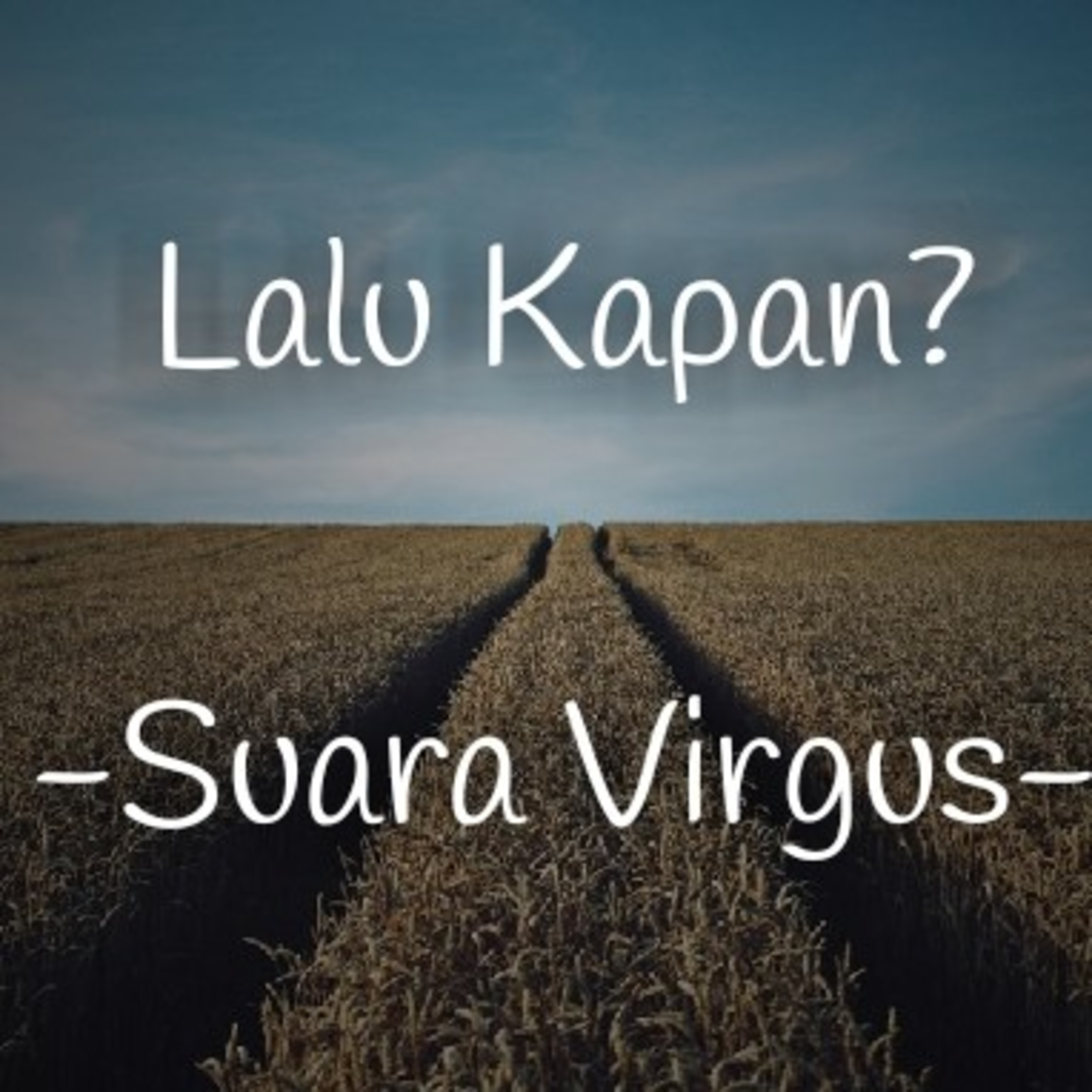 Suara Virgus