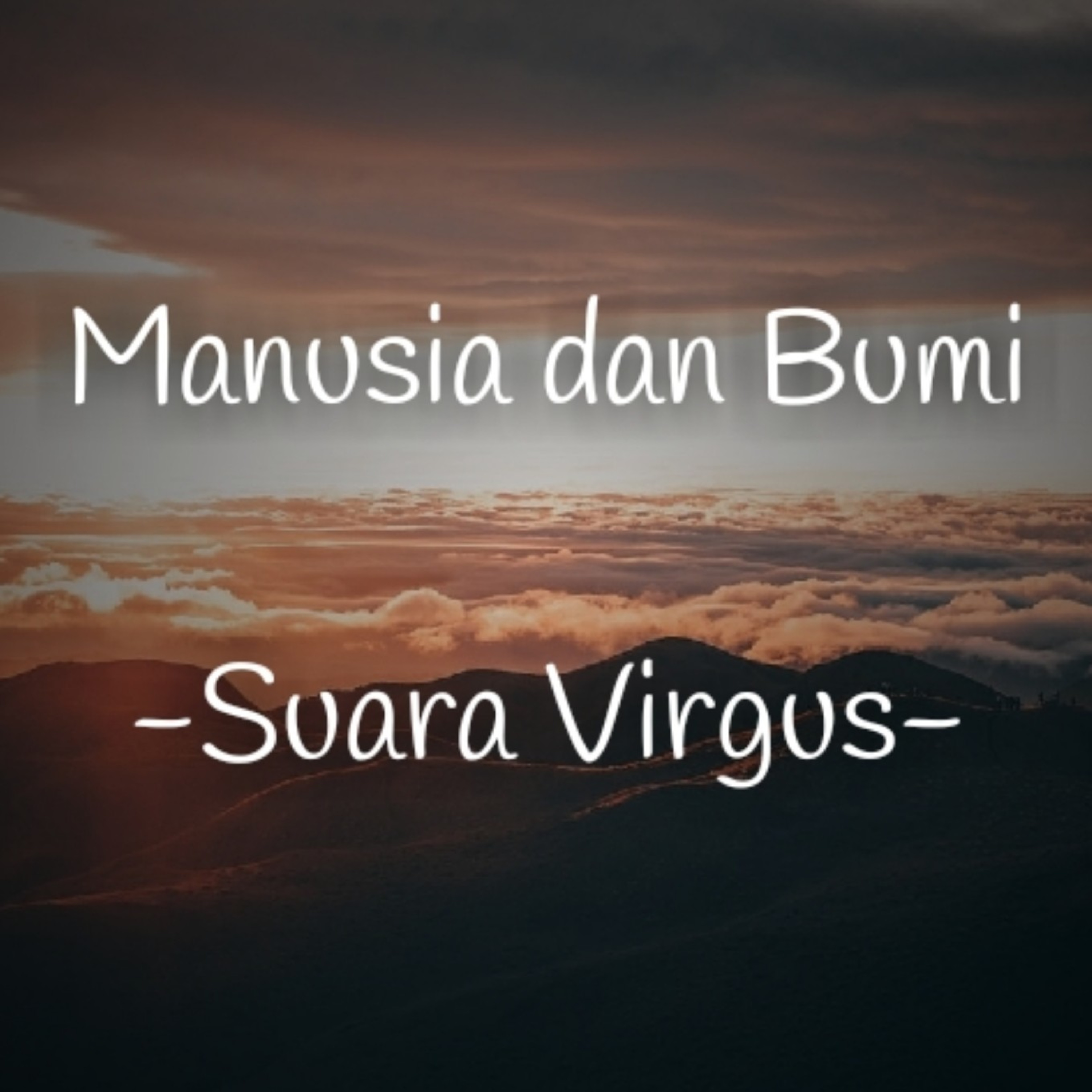 Suara Virgus