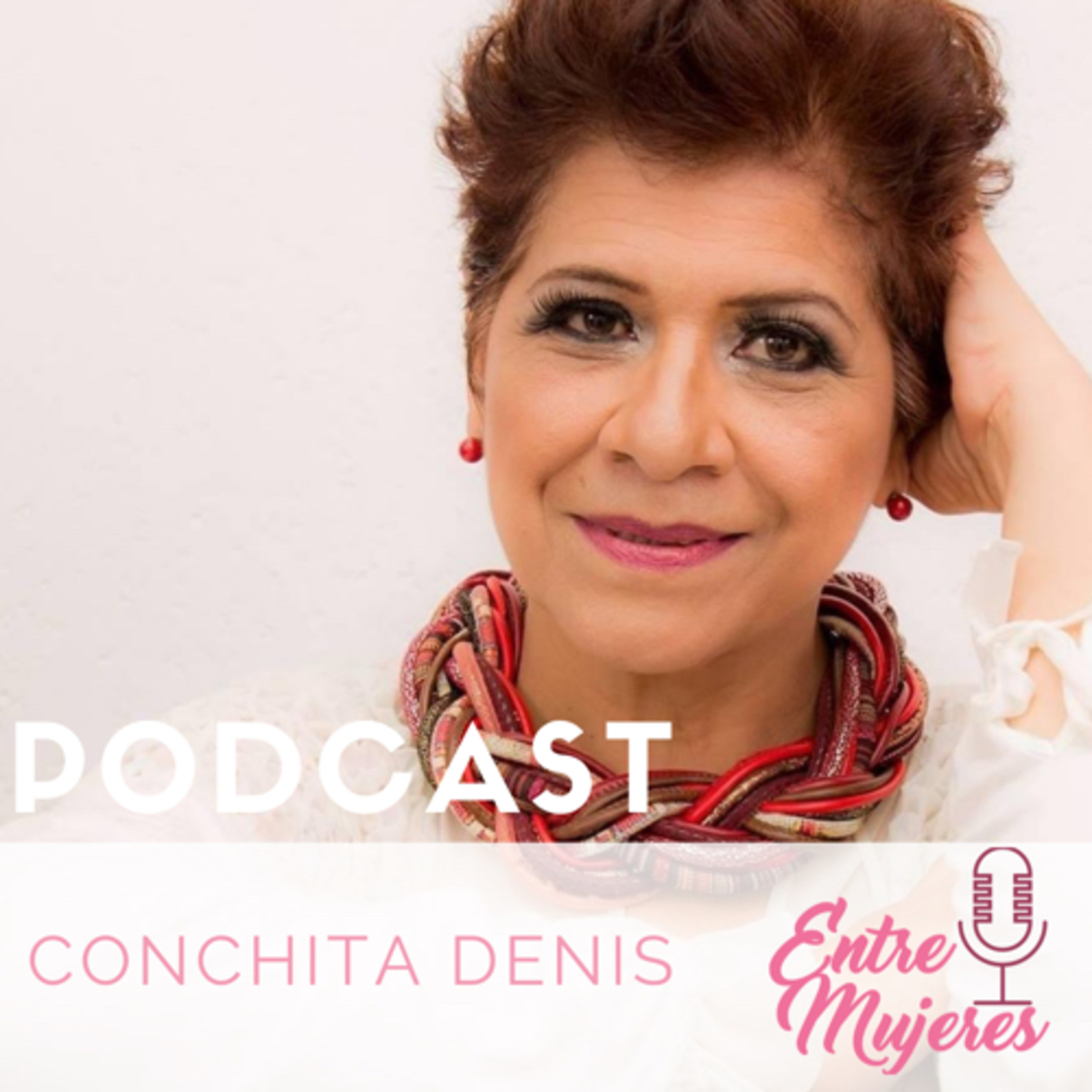 Conchita Denis