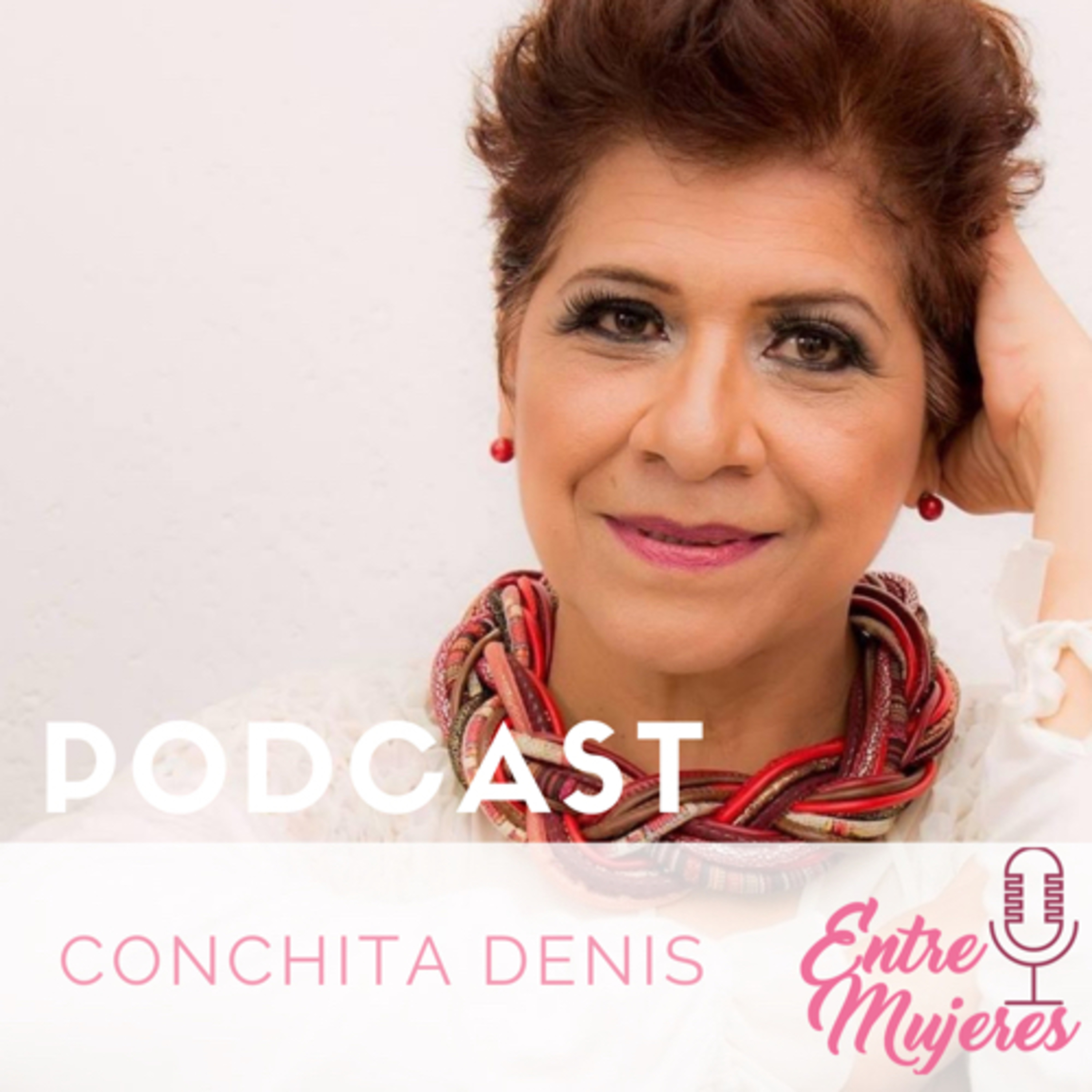 Conchita Denis