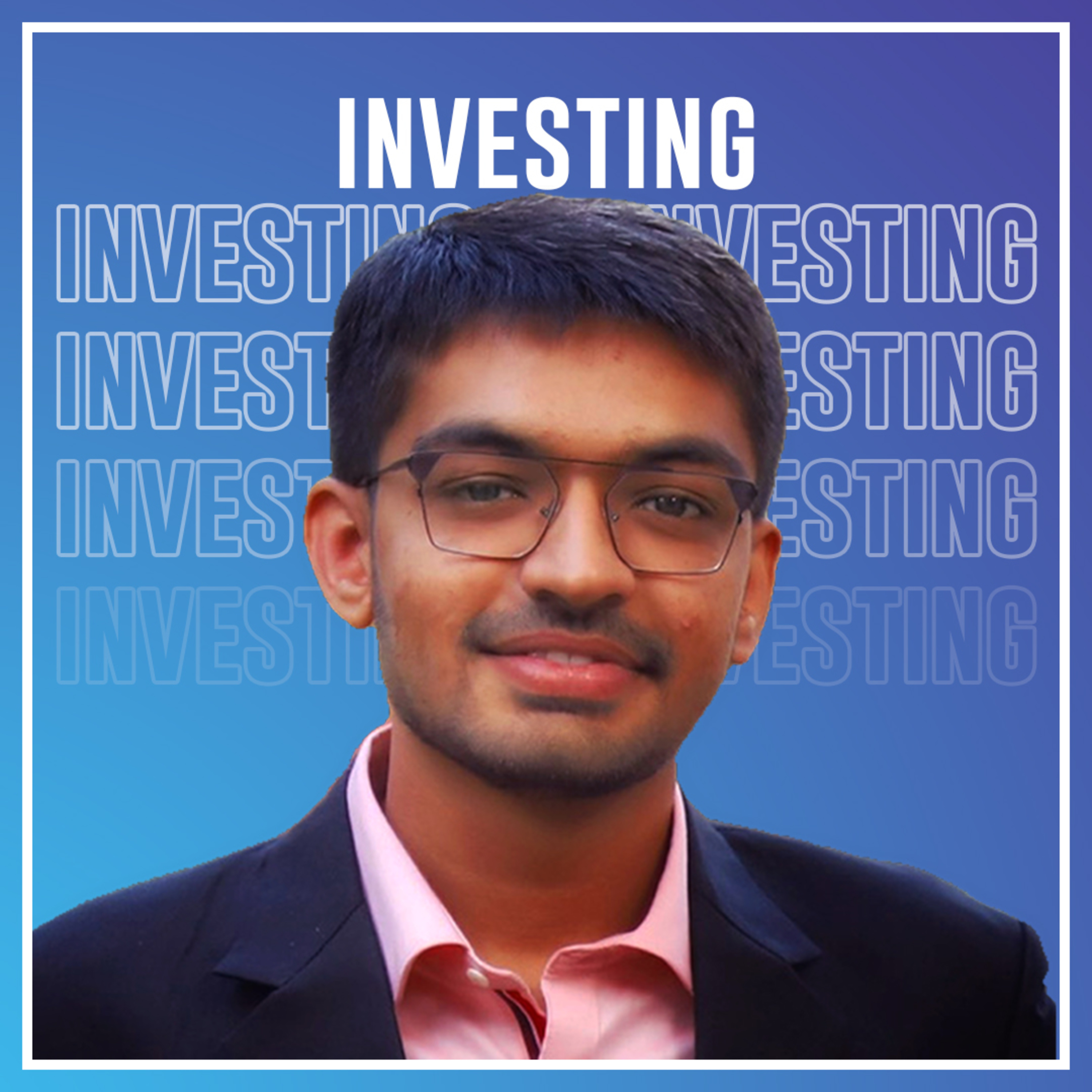 What is Annualized Return on Investment? | Annualized Return Explained | Ep-122 episode artwork