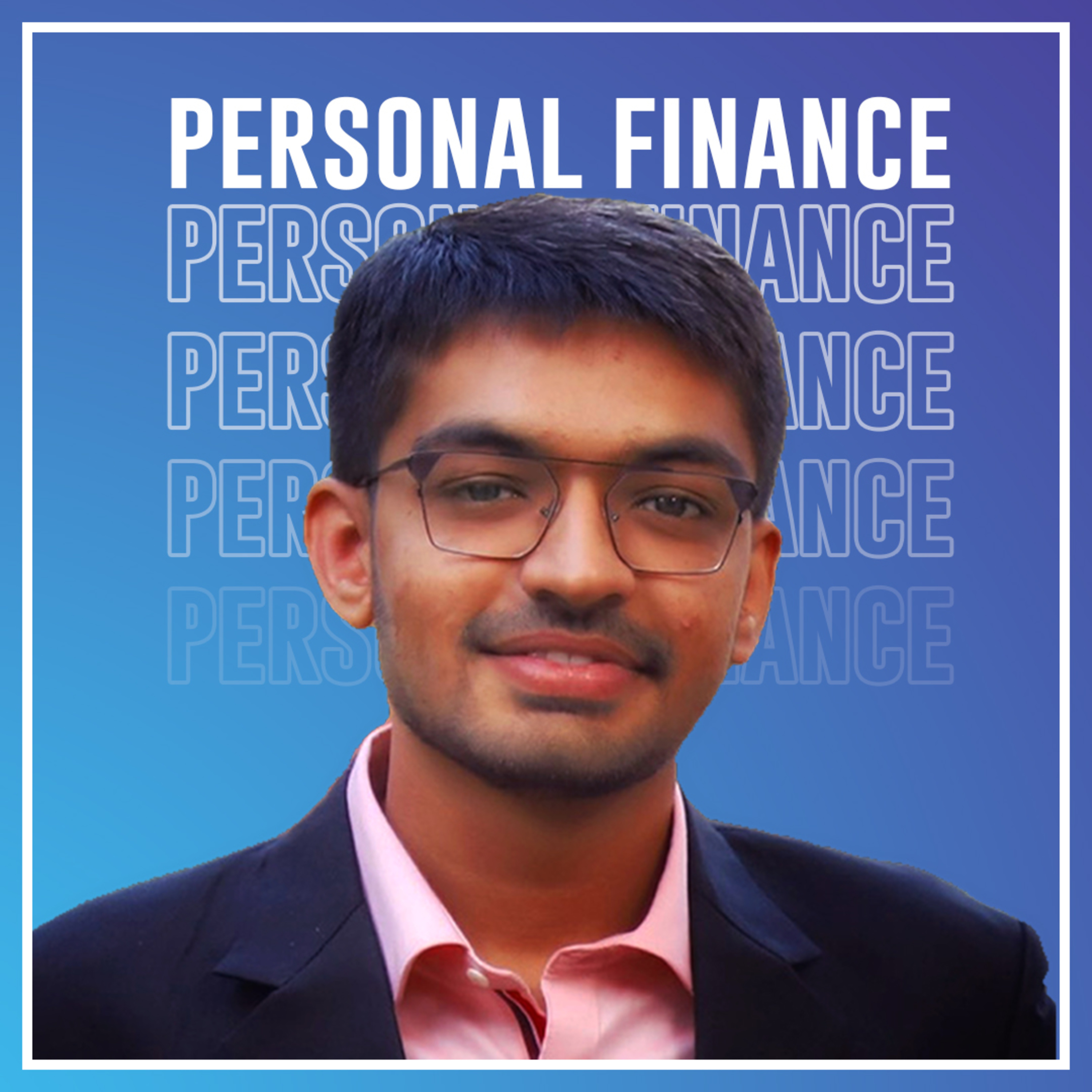 7 Financial Resolutions for 2022 | Ep-126 episode artwork