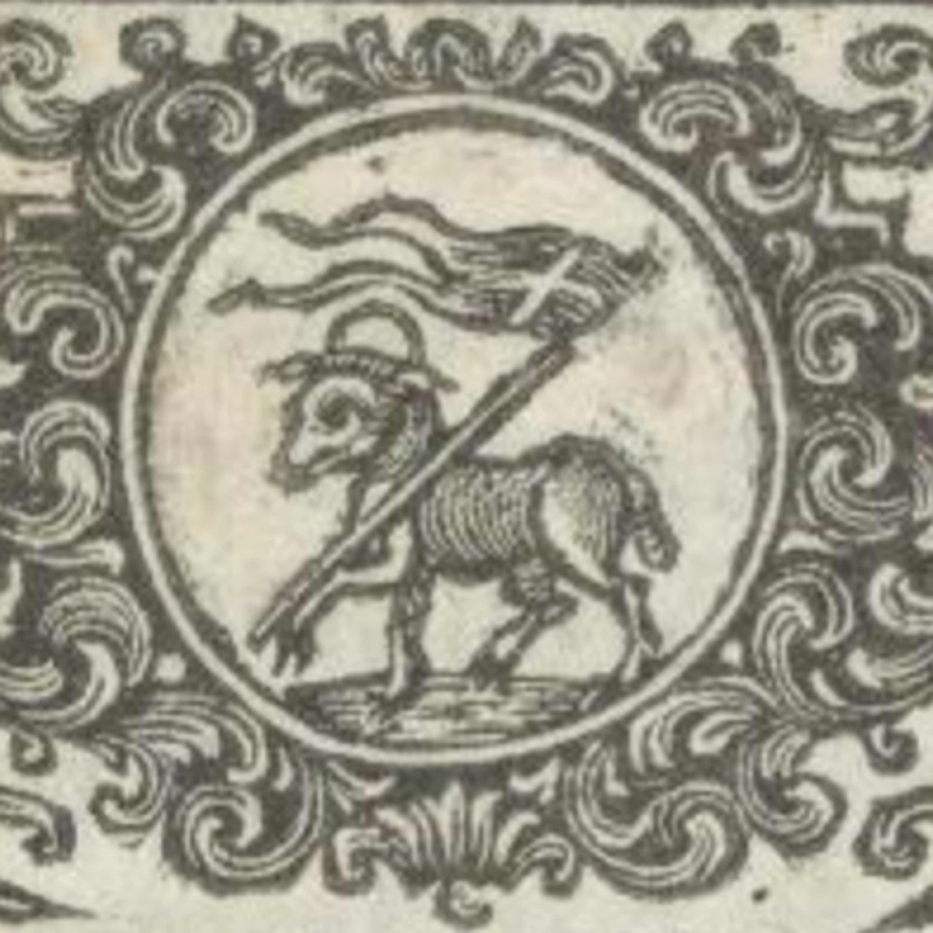 Defoe\'s Journal of the Plague Year