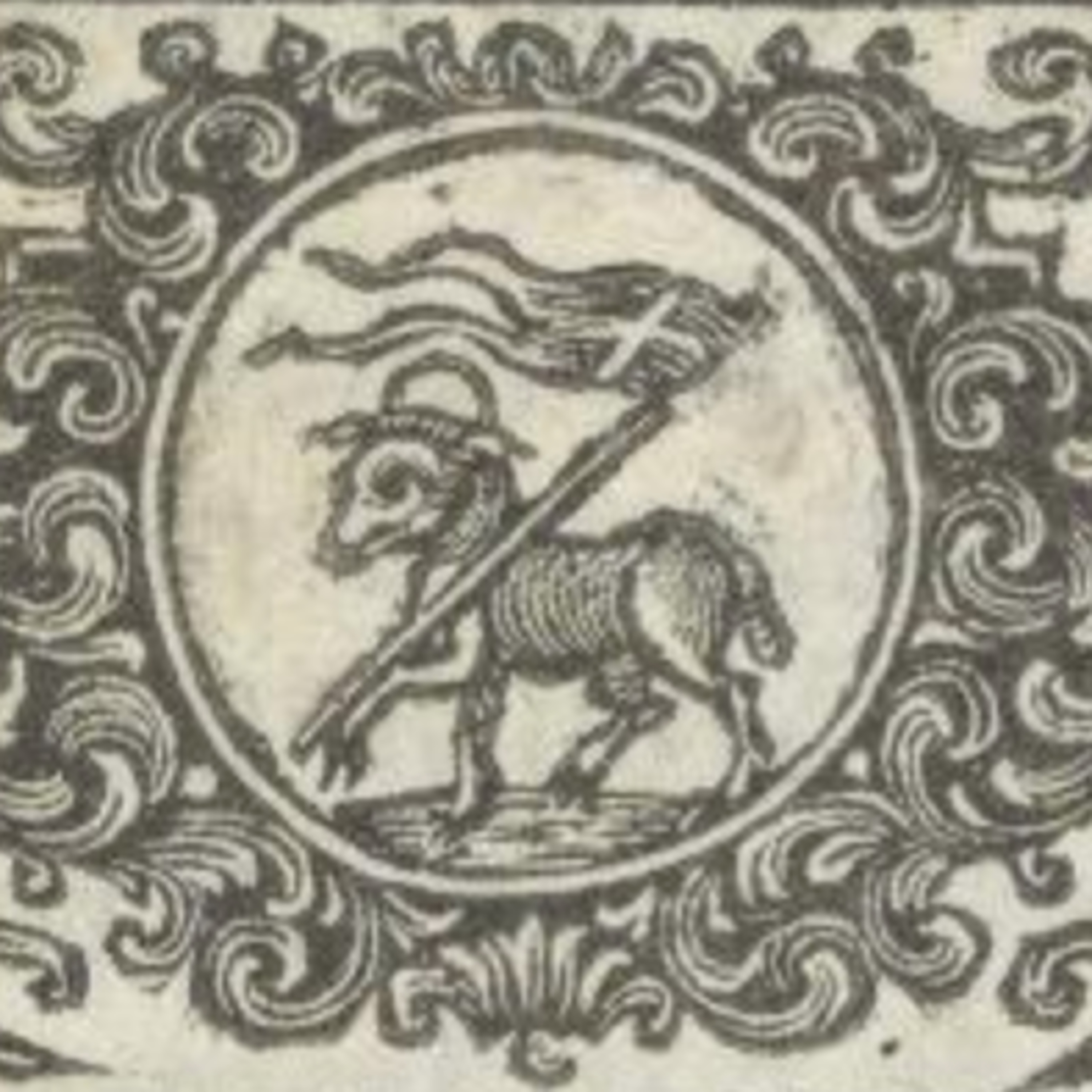 Defoe\'s Journal of the Plague Year