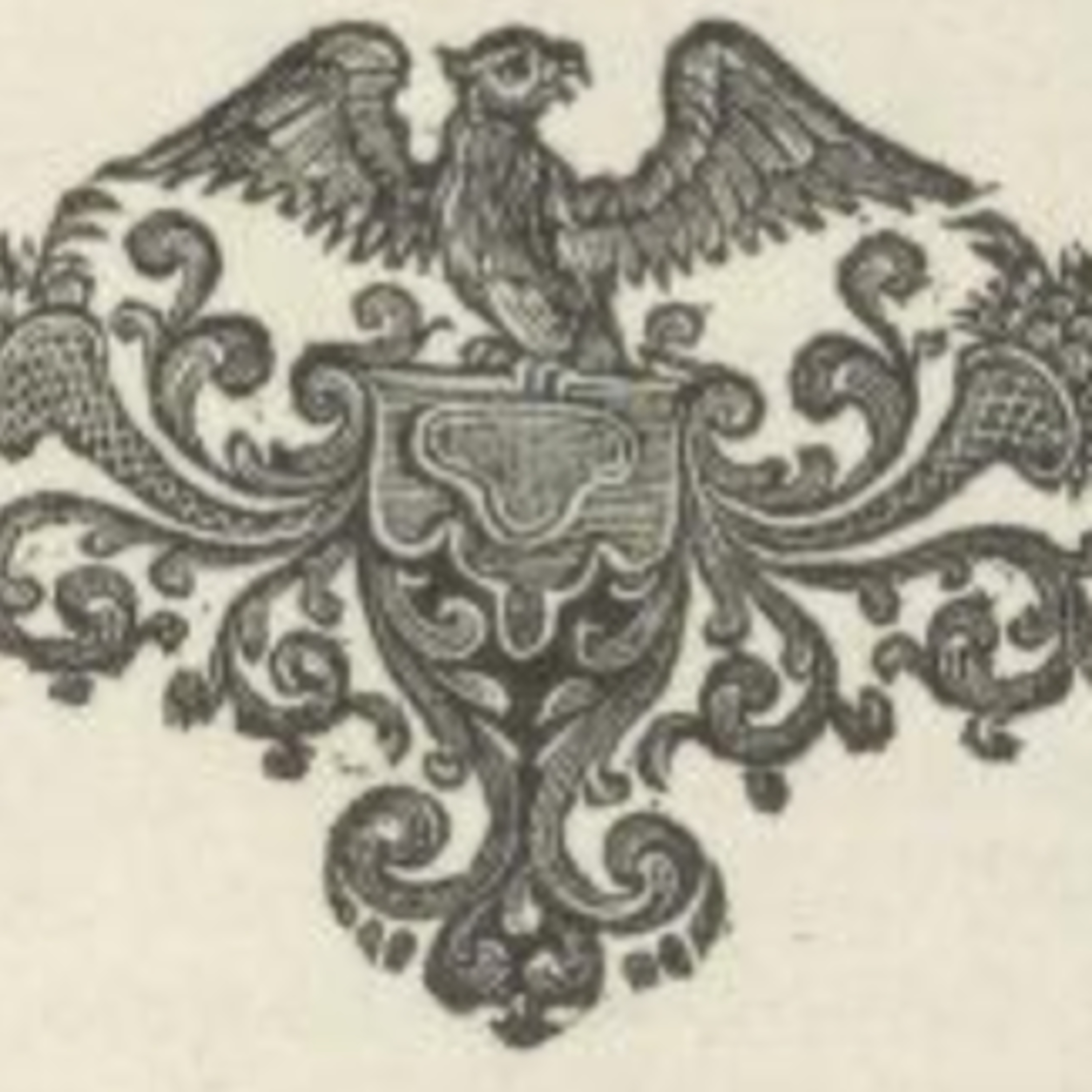 Defoe\'s Journal of the Plague Year