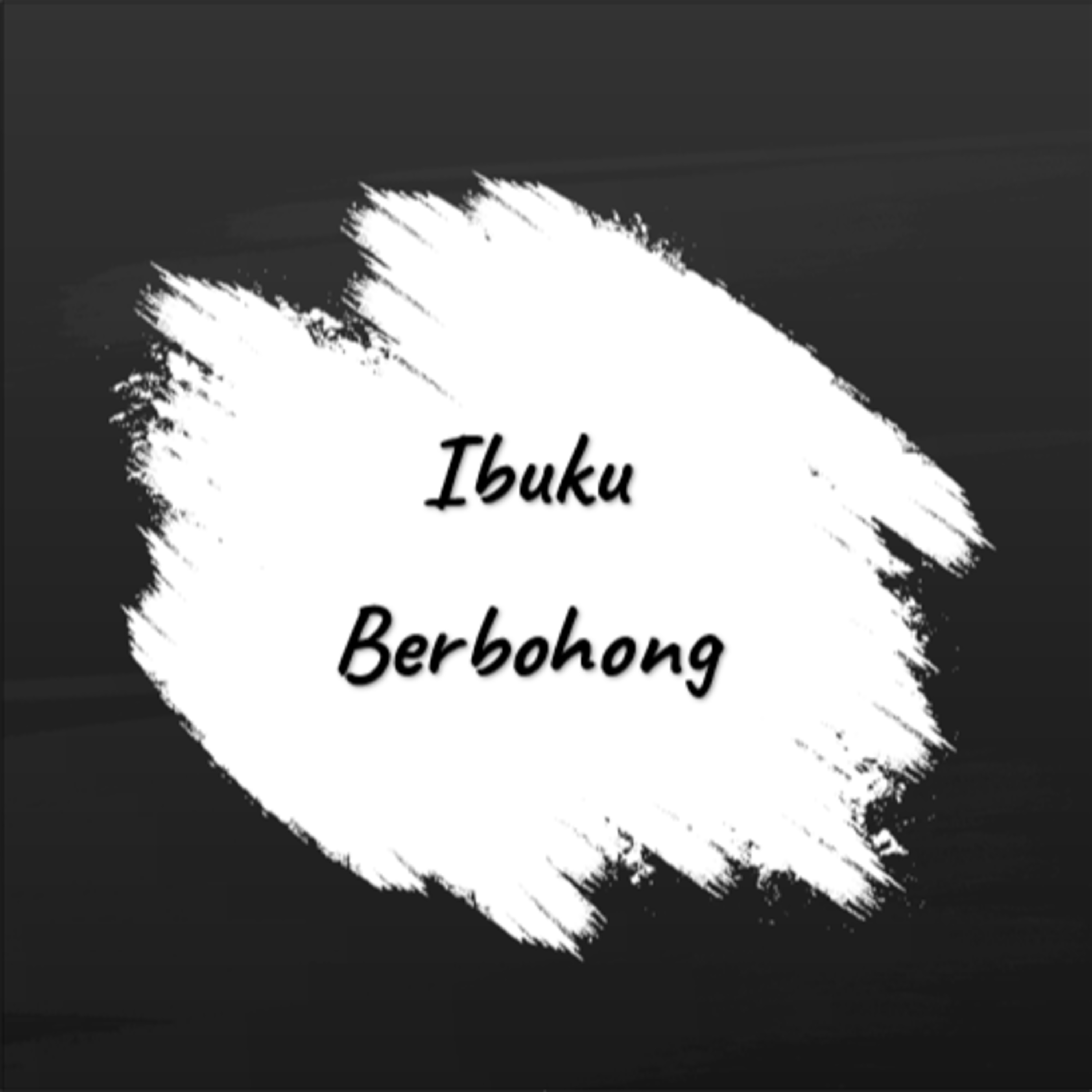 Penyuka Sajak