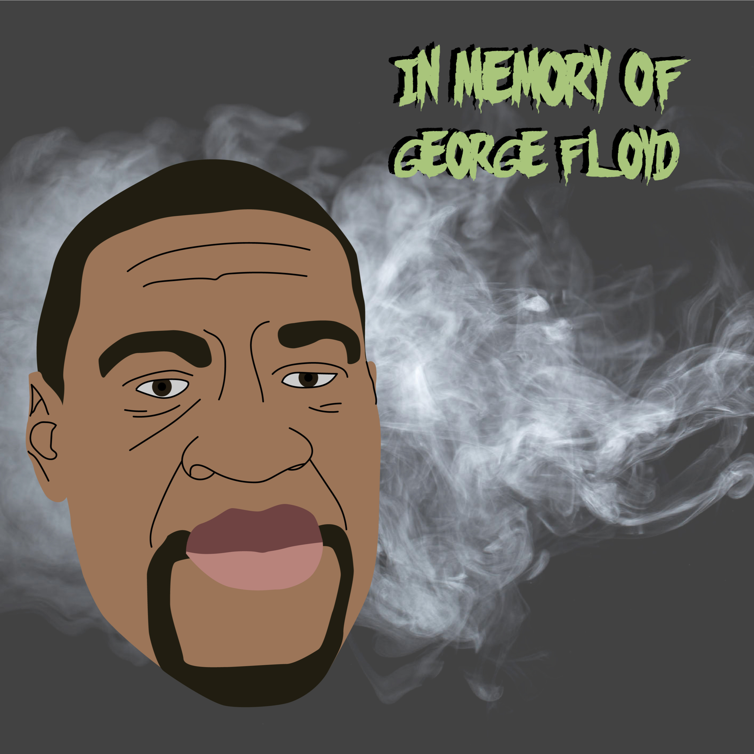 Puff Puff Podcast