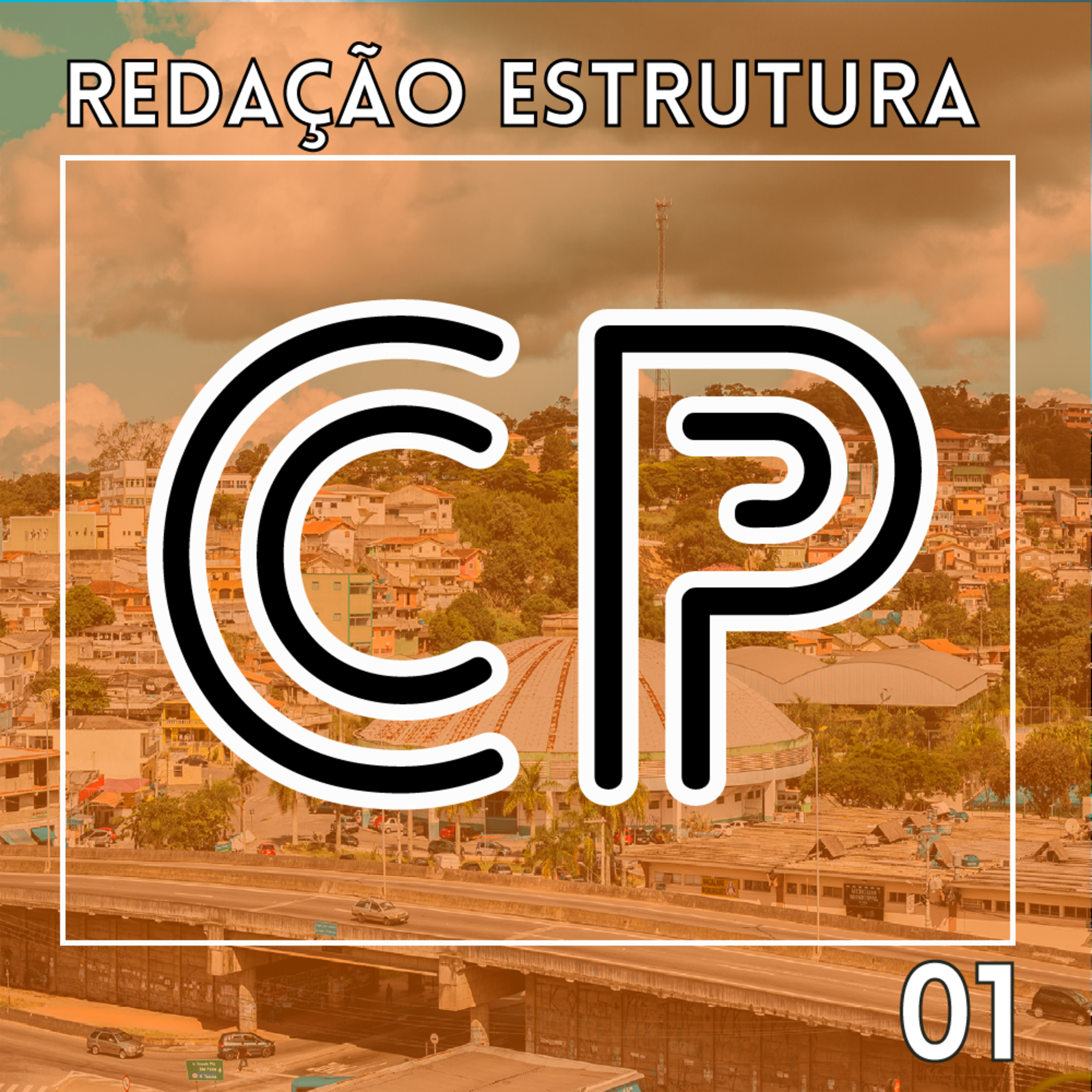 Cursinho Popular Cotia 2020