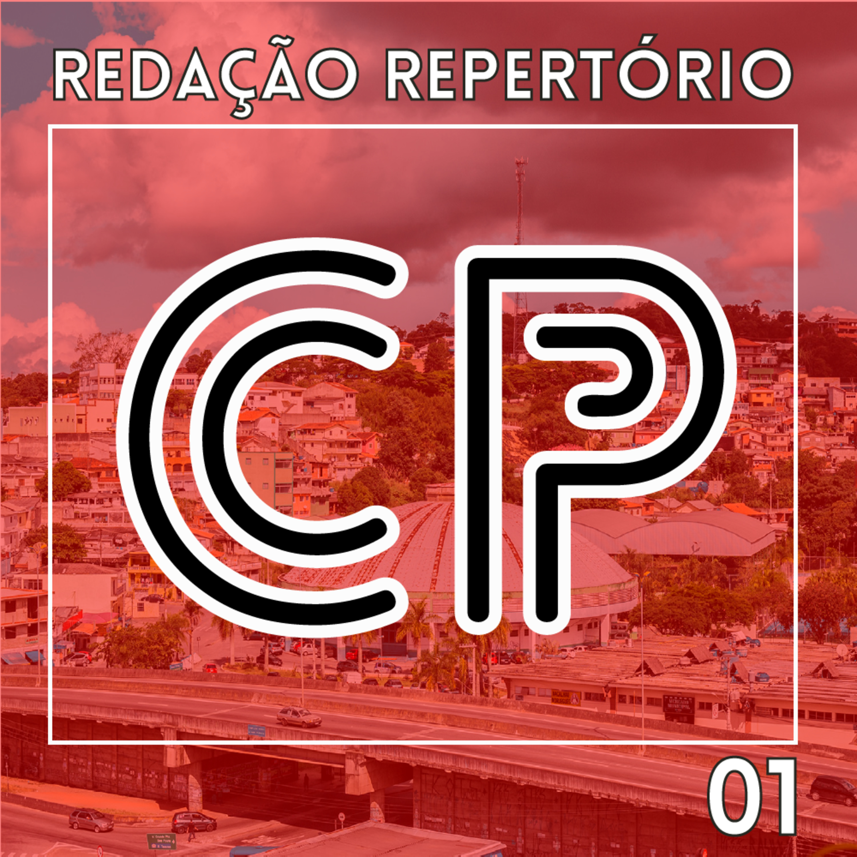 Cursinho Popular Cotia 2020