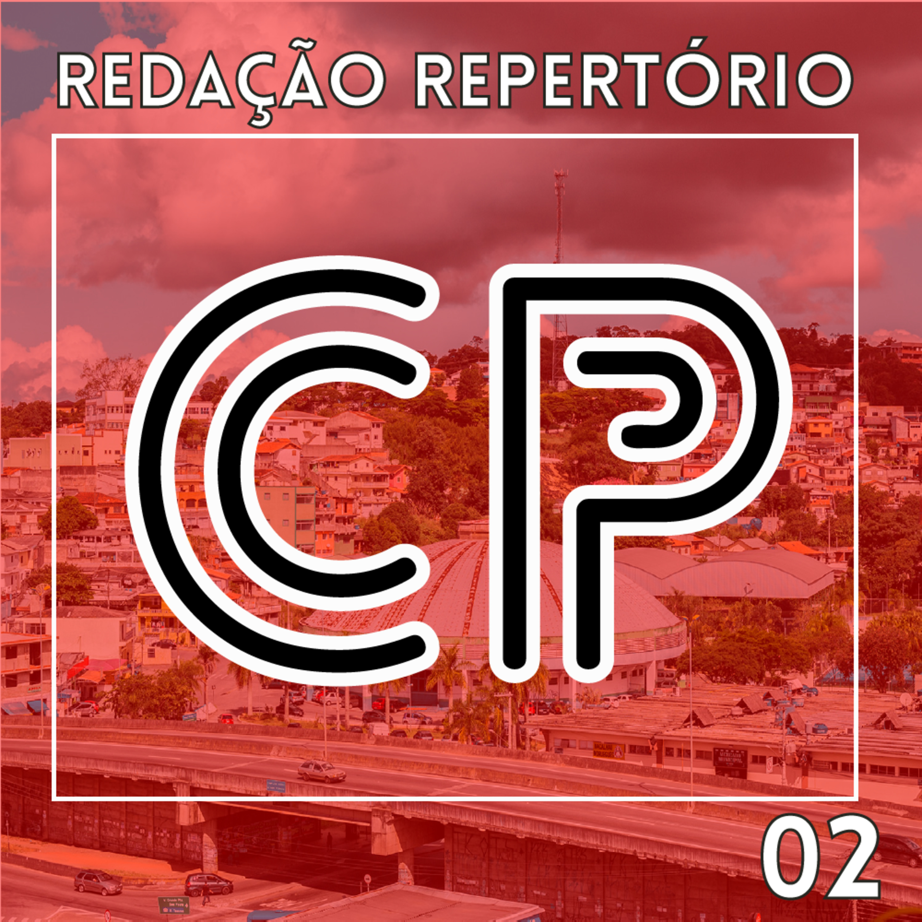 Cursinho Popular Cotia 2020