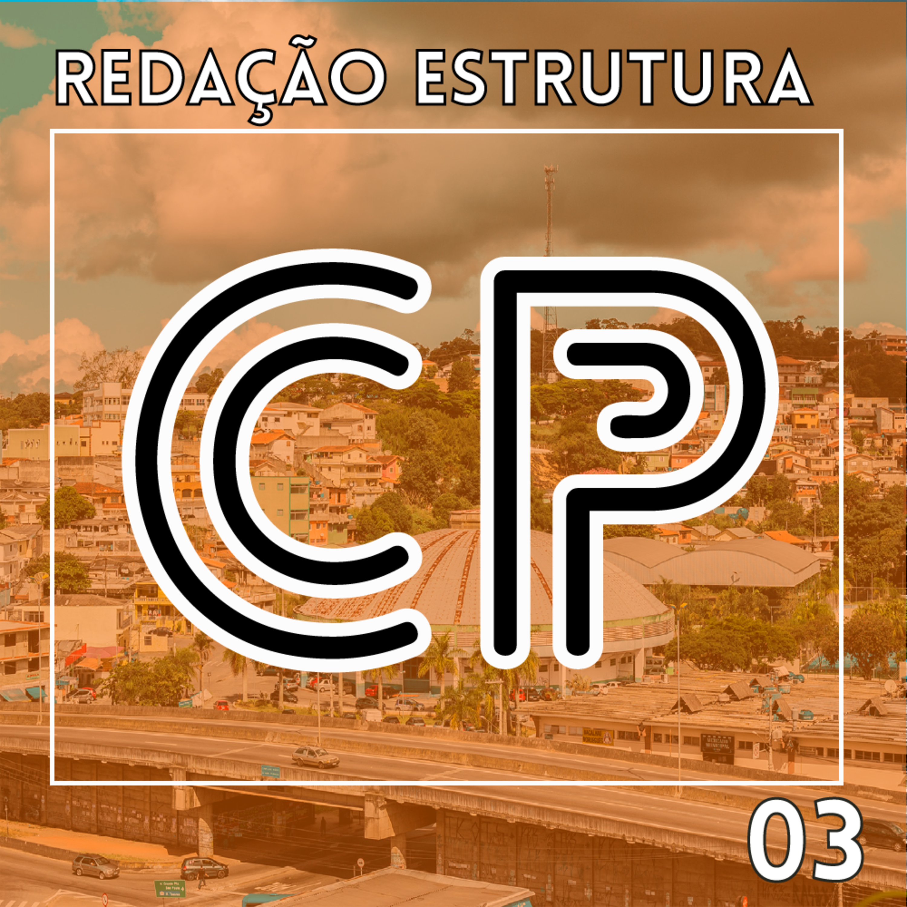 Cursinho Popular Cotia 2020