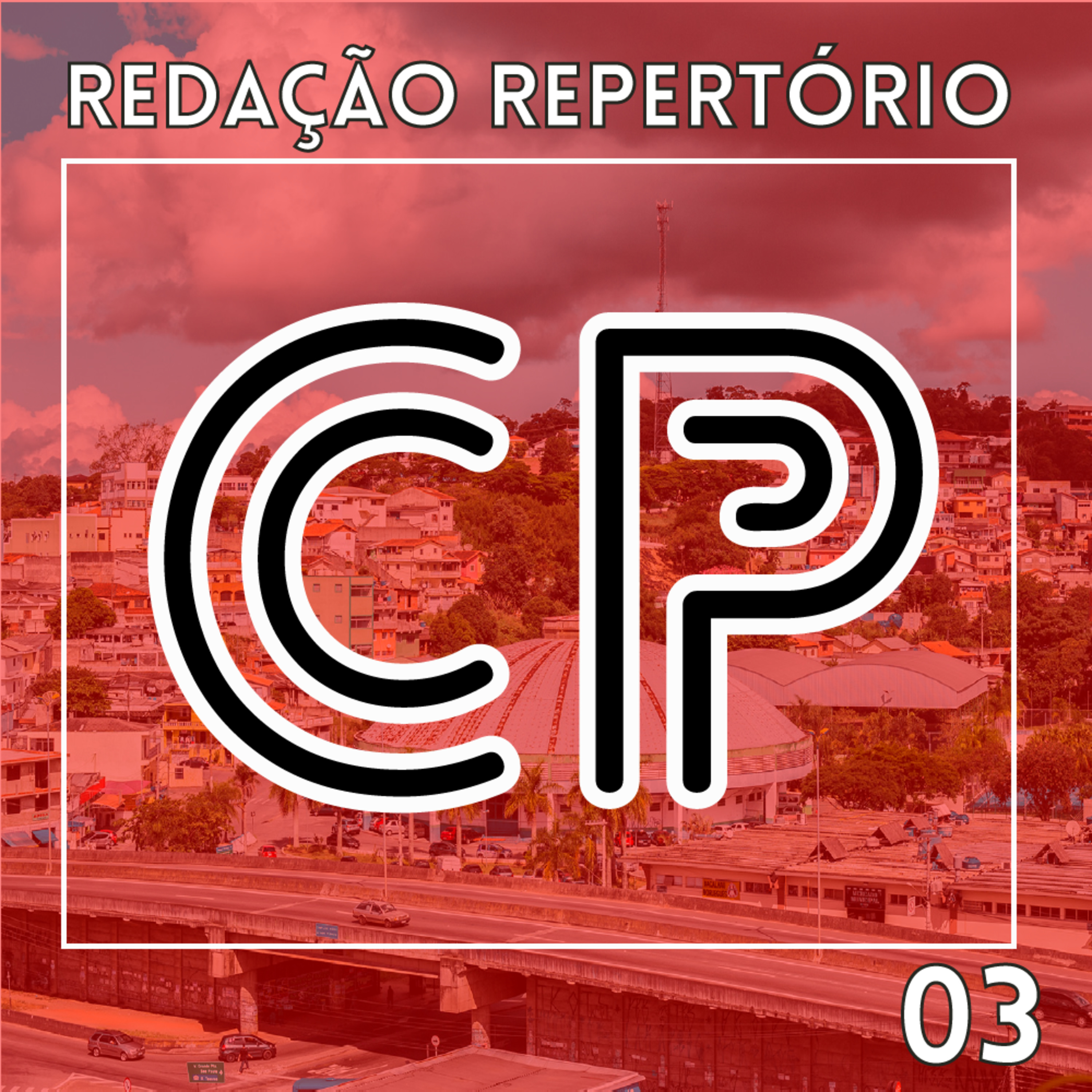 Cursinho Popular Cotia 2020