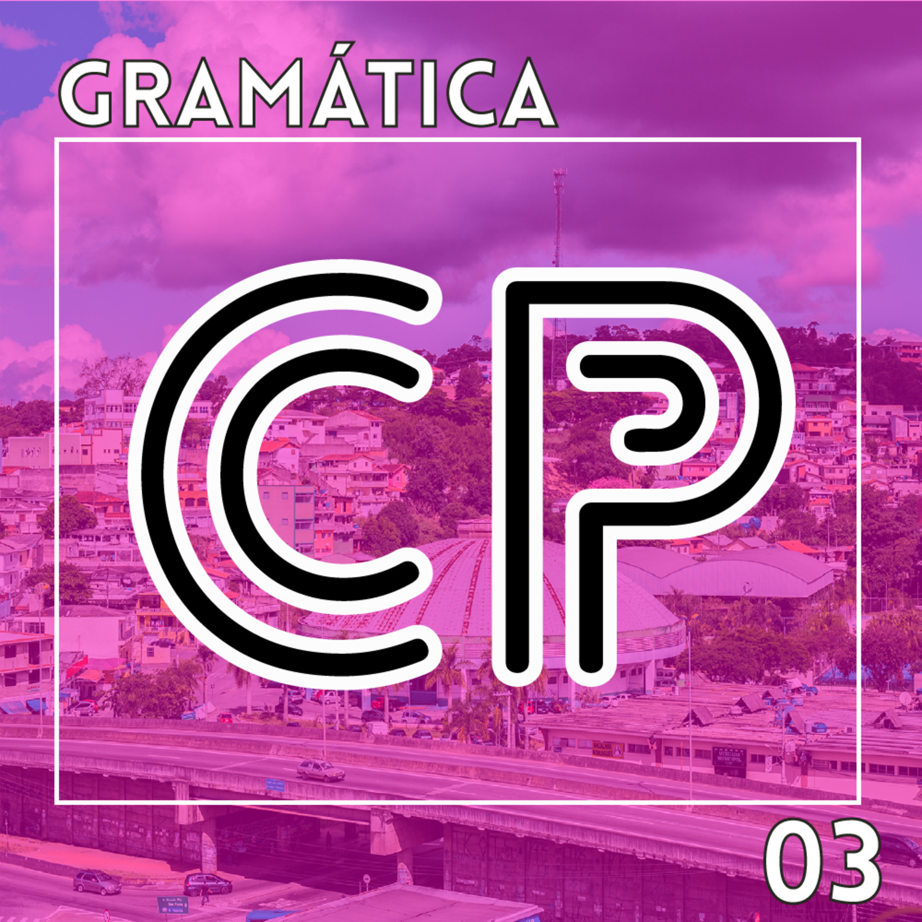 Cursinho Popular Cotia 2020