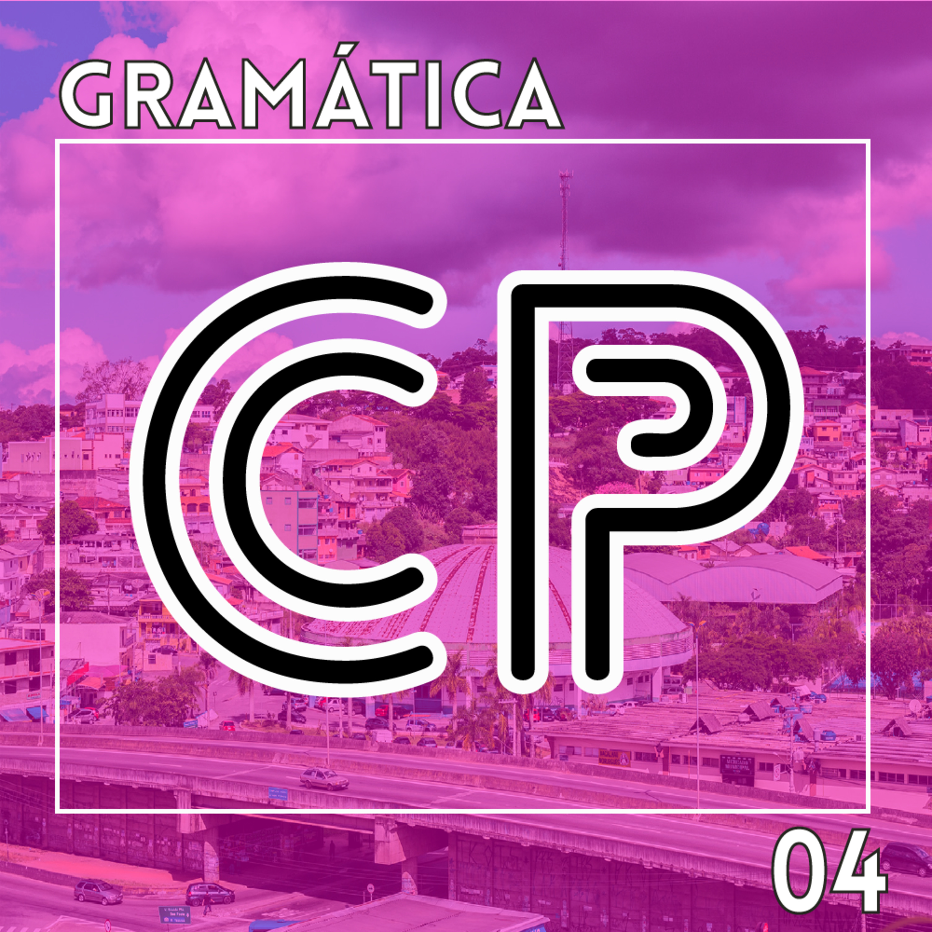 Cursinho Popular Cotia 2020