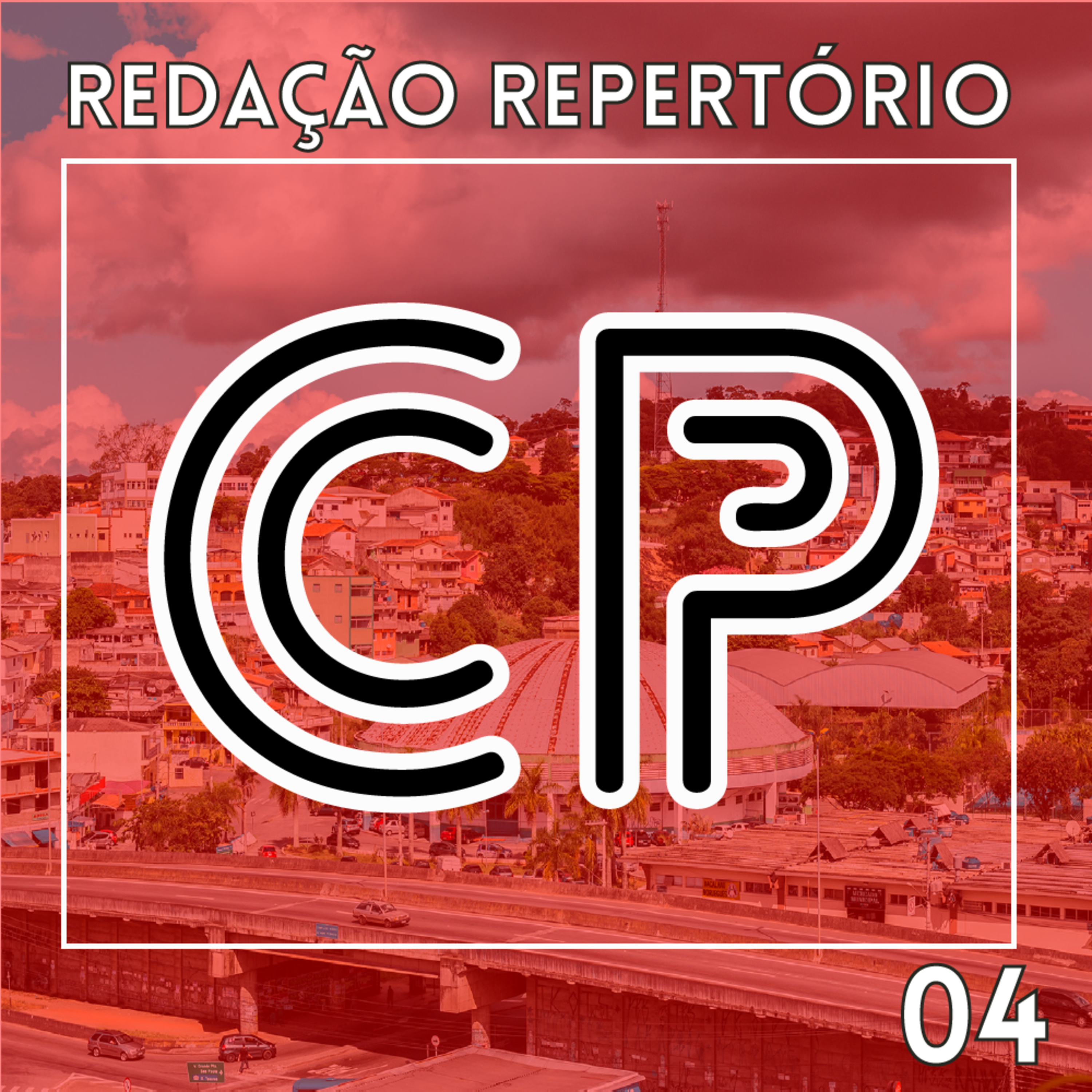 Cursinho Popular Cotia 2020