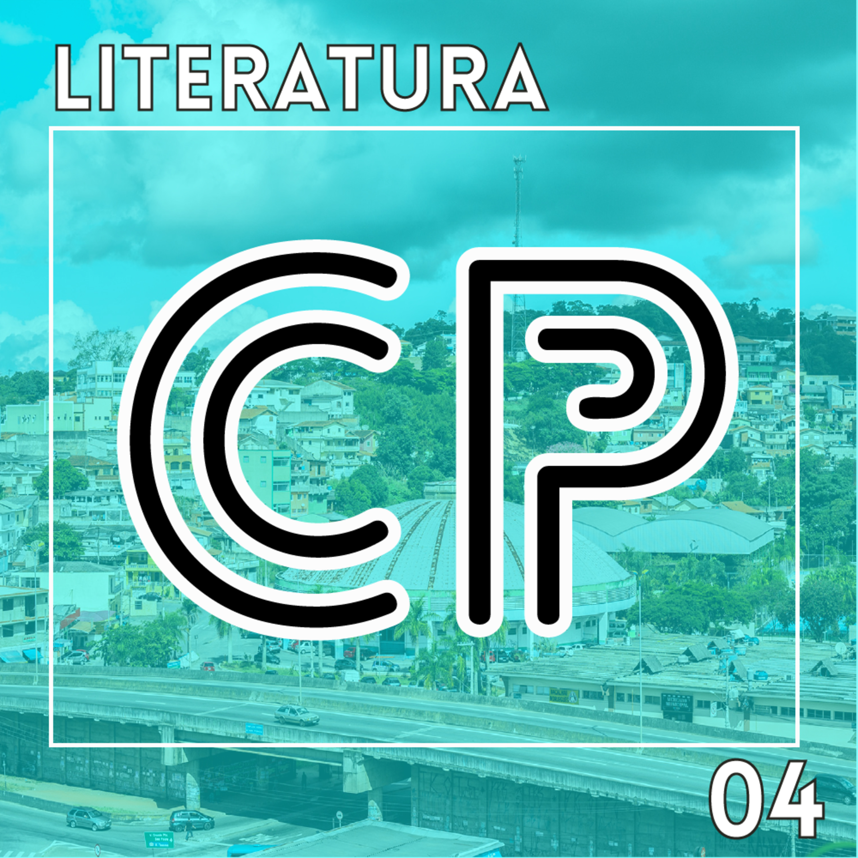 Cursinho Popular Cotia 2020