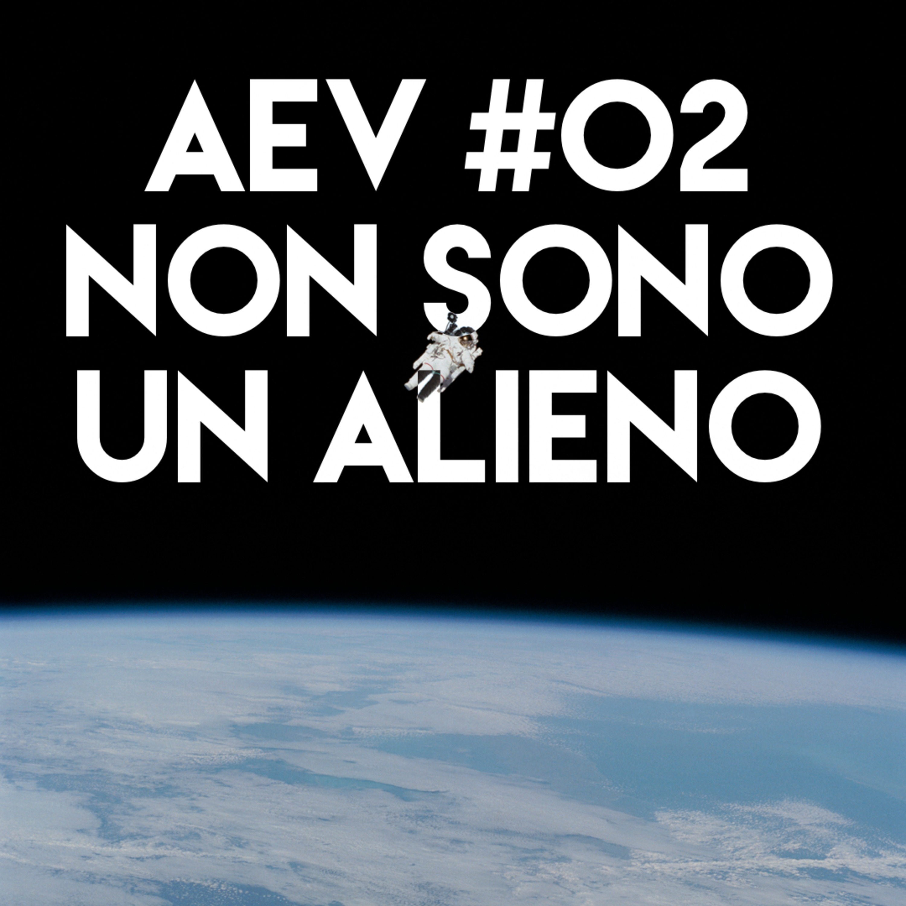Adulti e Vaccinati
