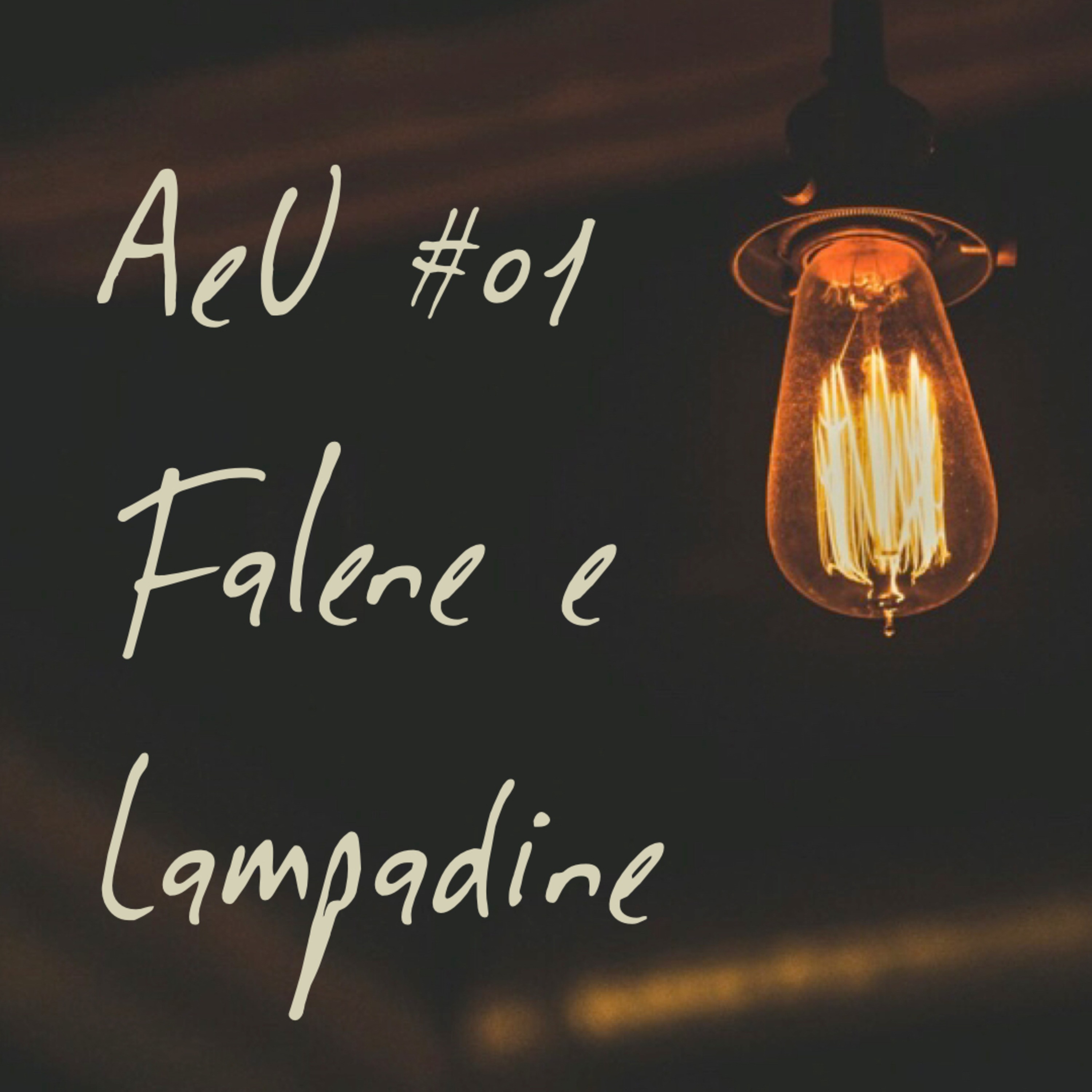 Adulti e Vaccinati