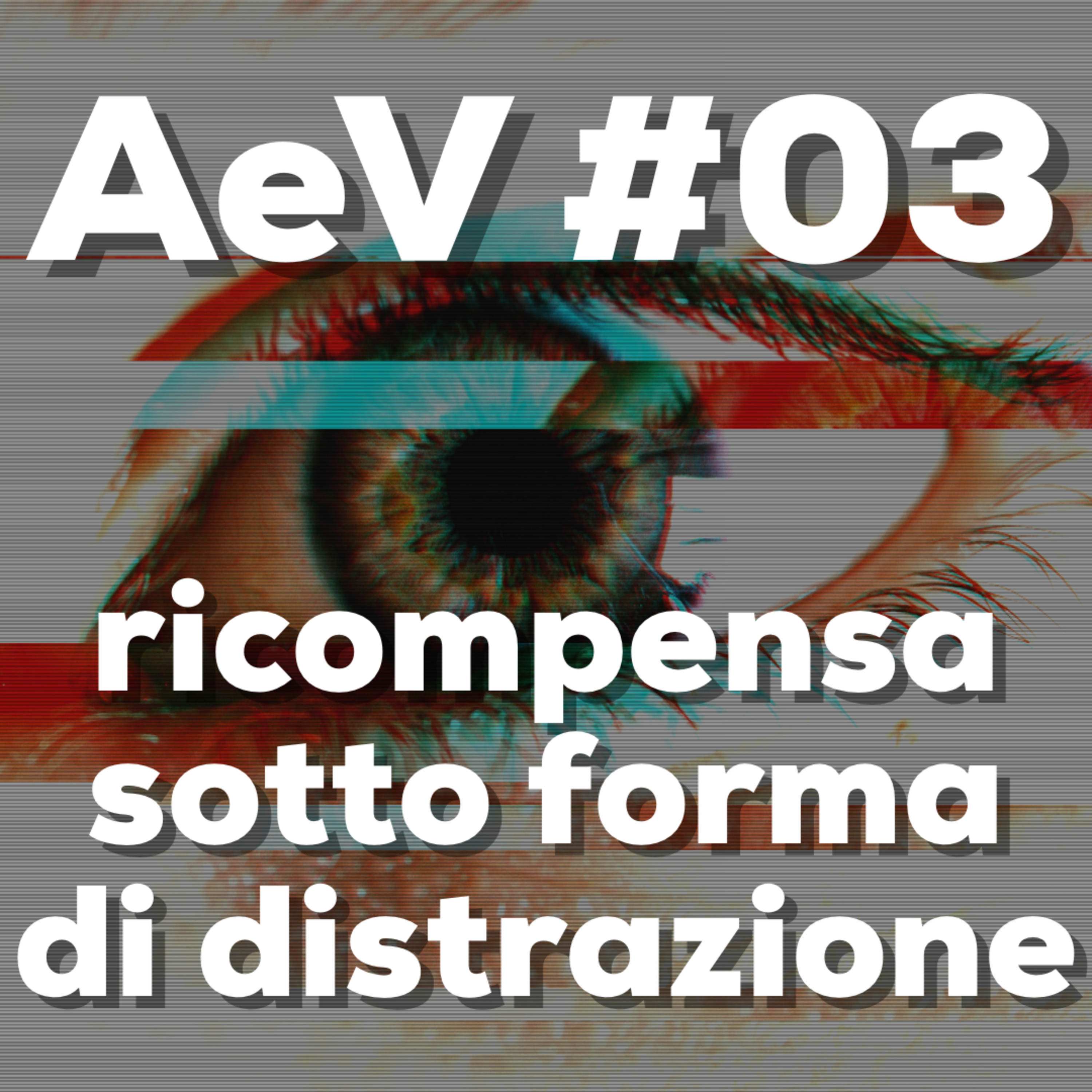 Adulti e Vaccinati
