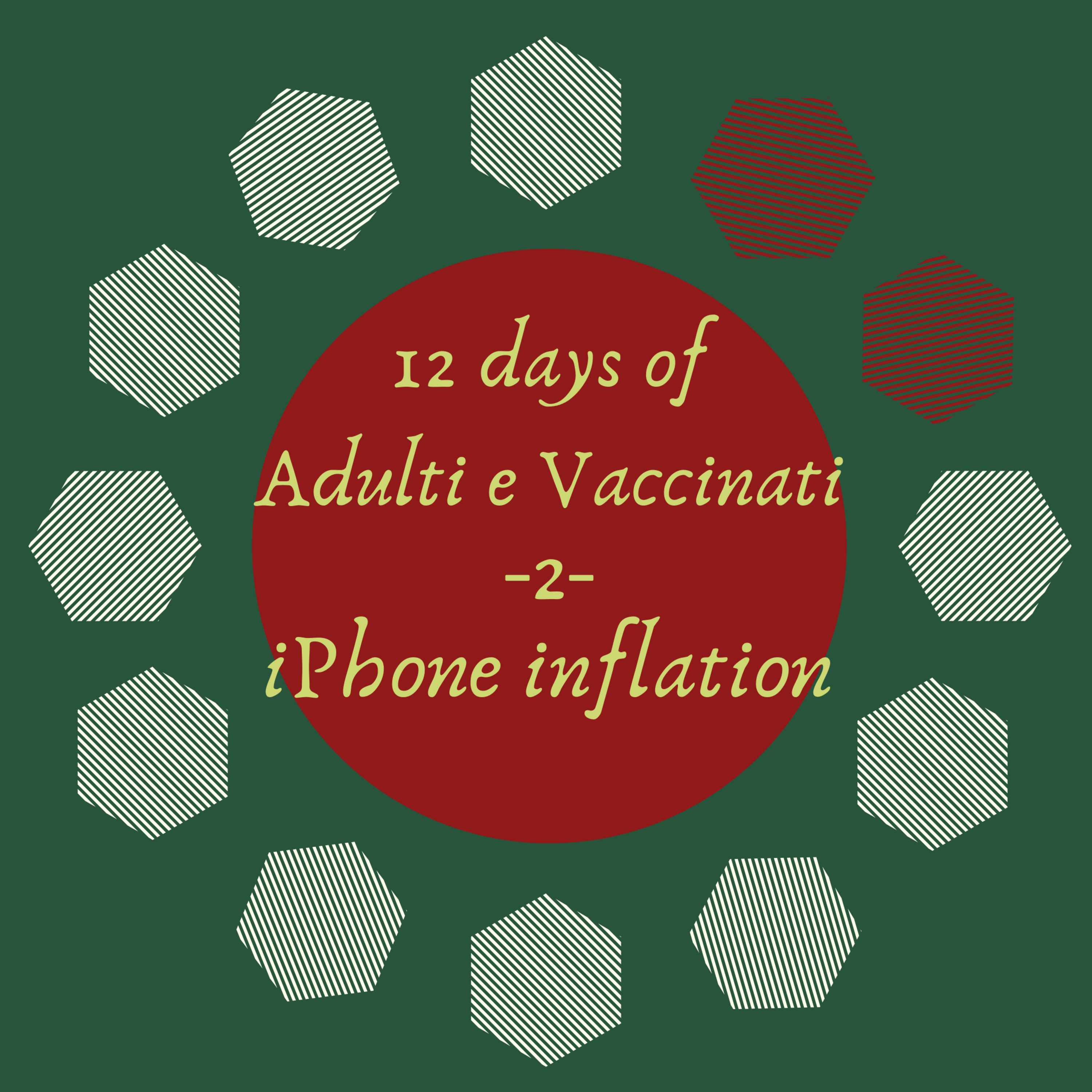 Adulti e Vaccinati