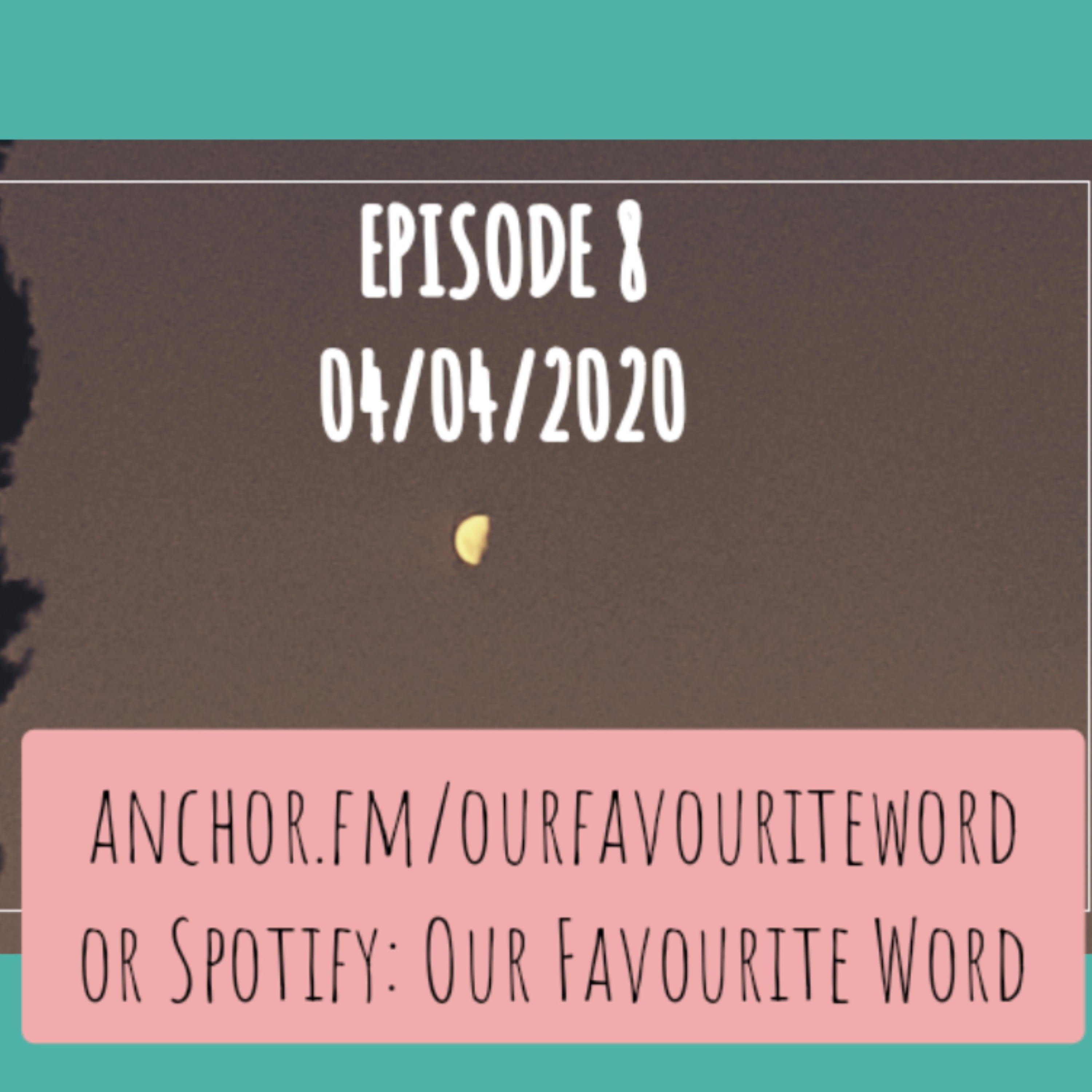 Our Favourite Word (OFW)