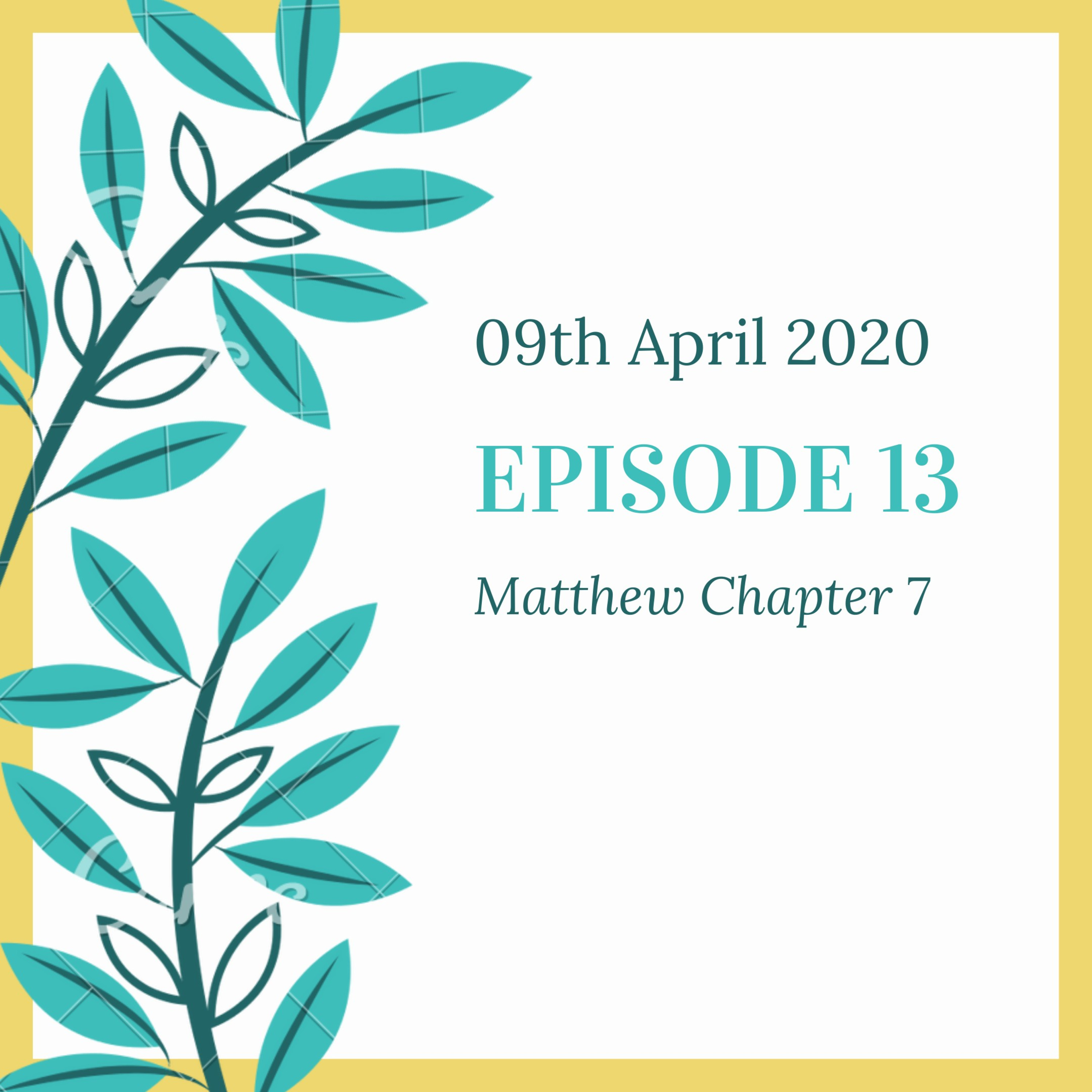 Our Favourite Word (OFW)