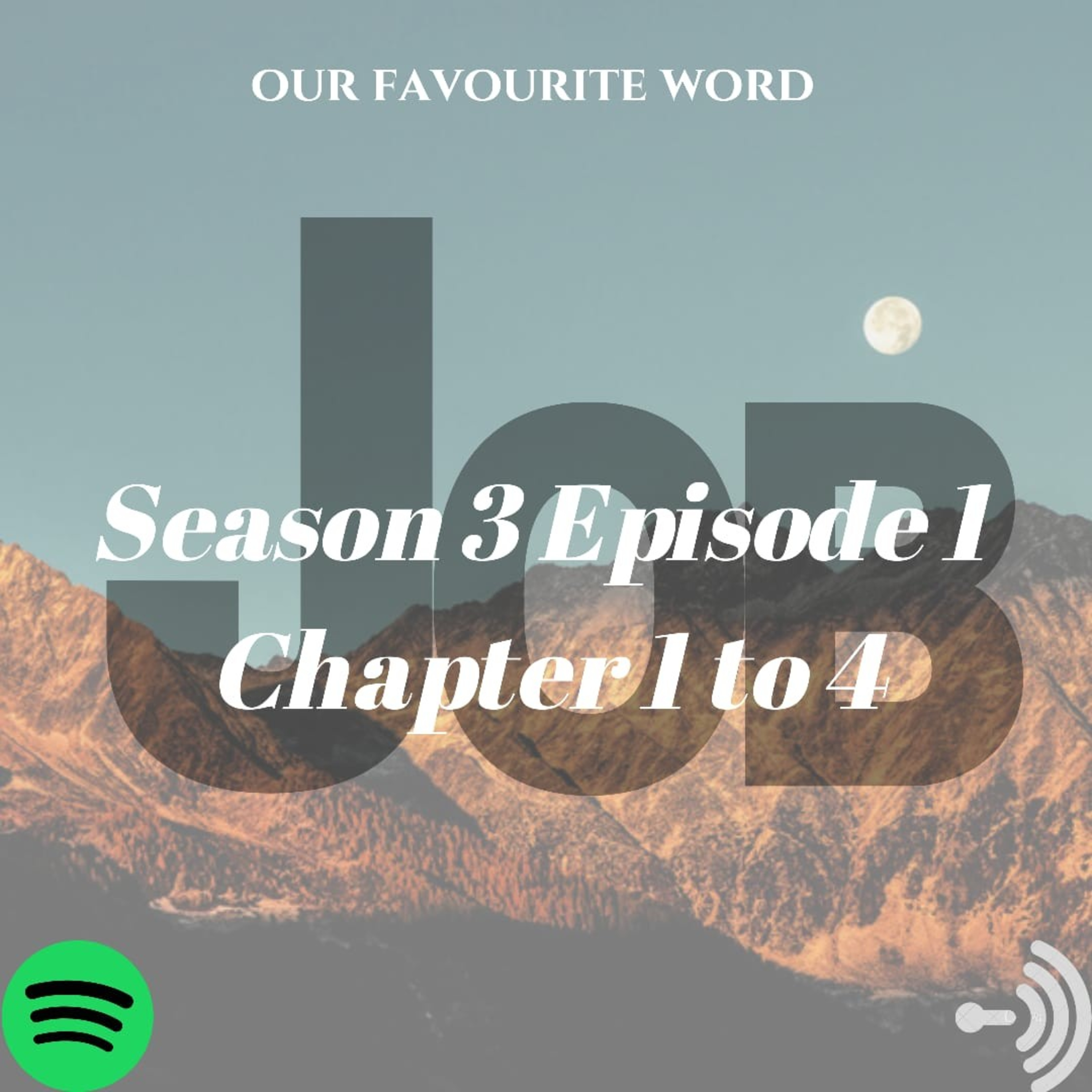 Our Favourite Word (OFW)