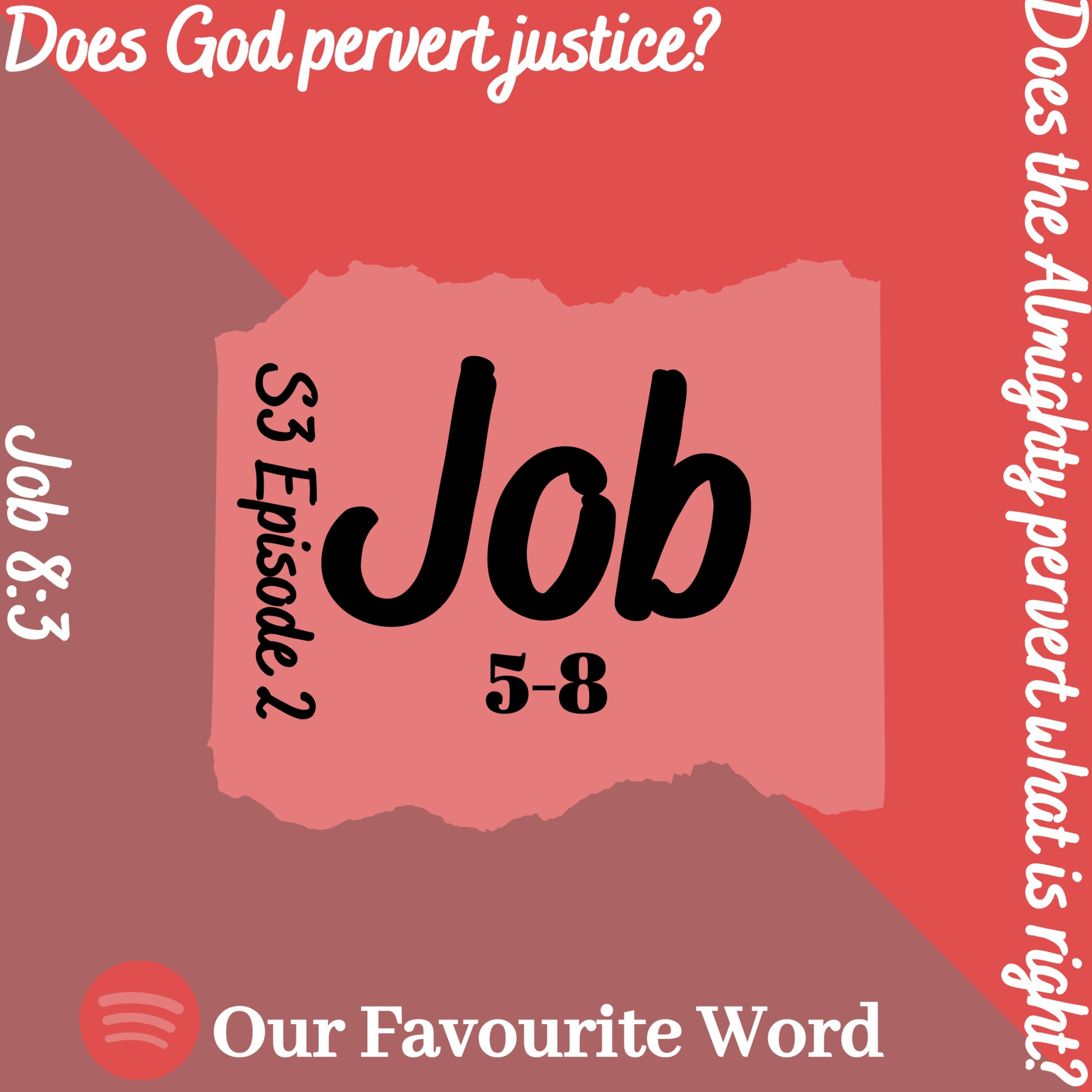 Our Favourite Word (OFW)