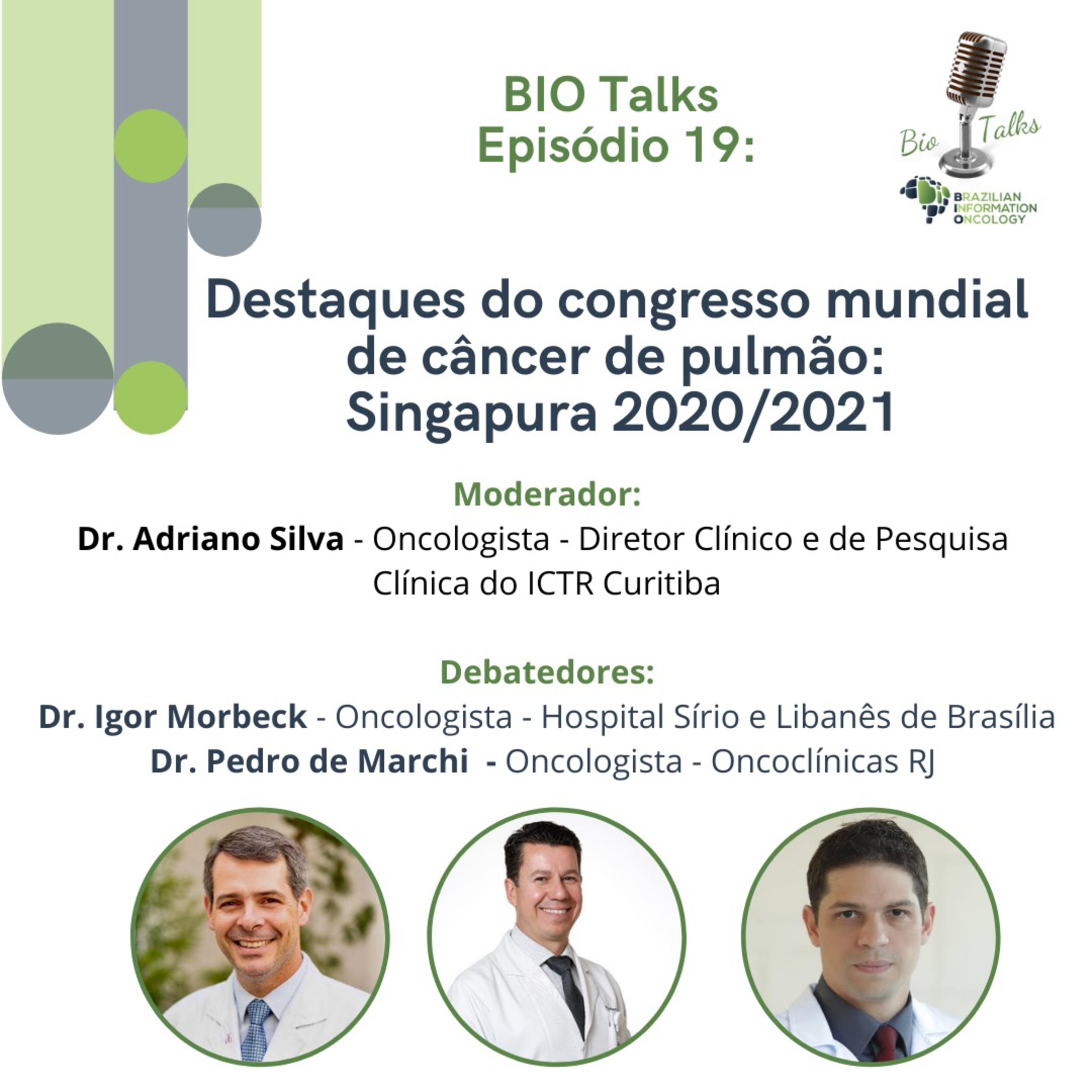 BIOTalks