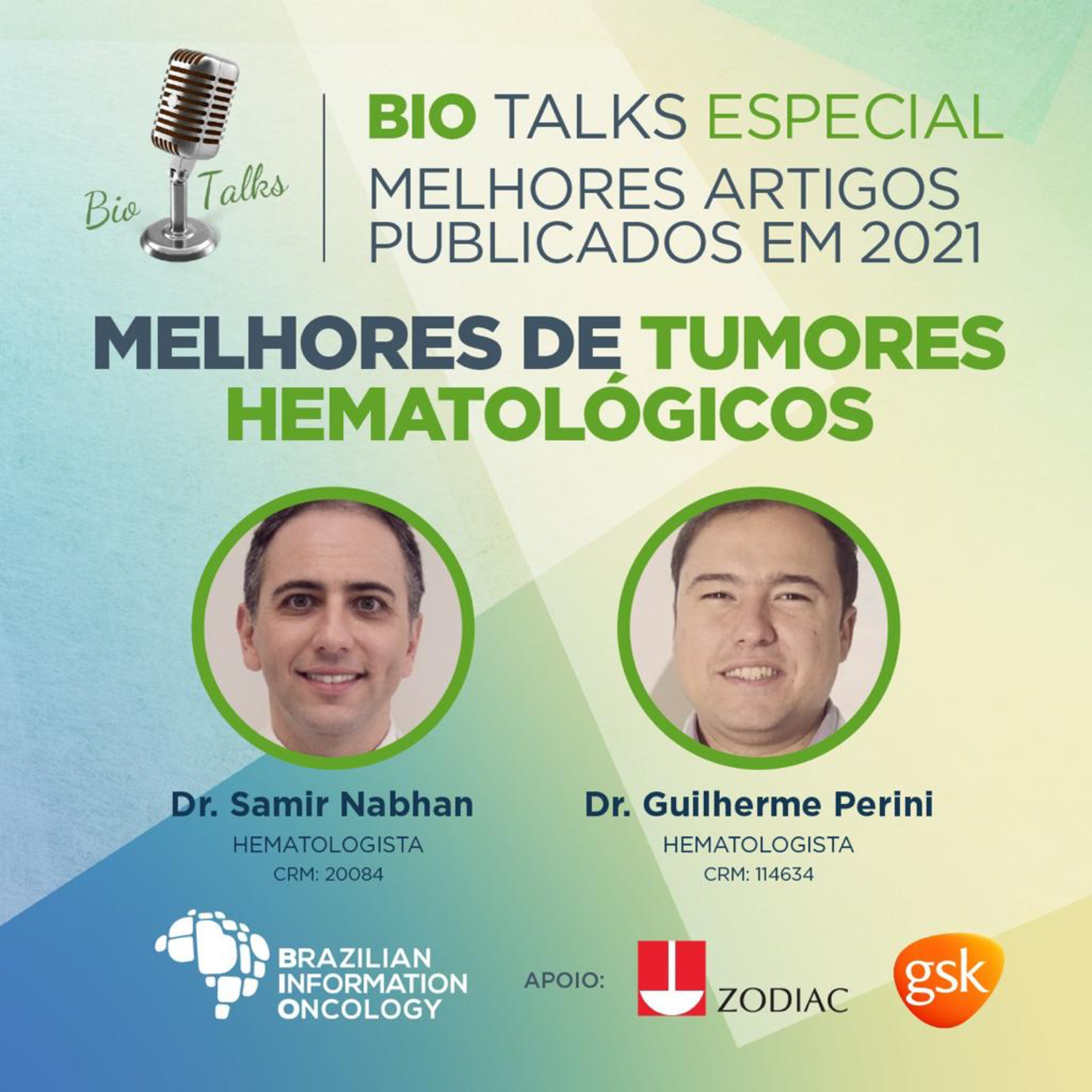 BIOTalks