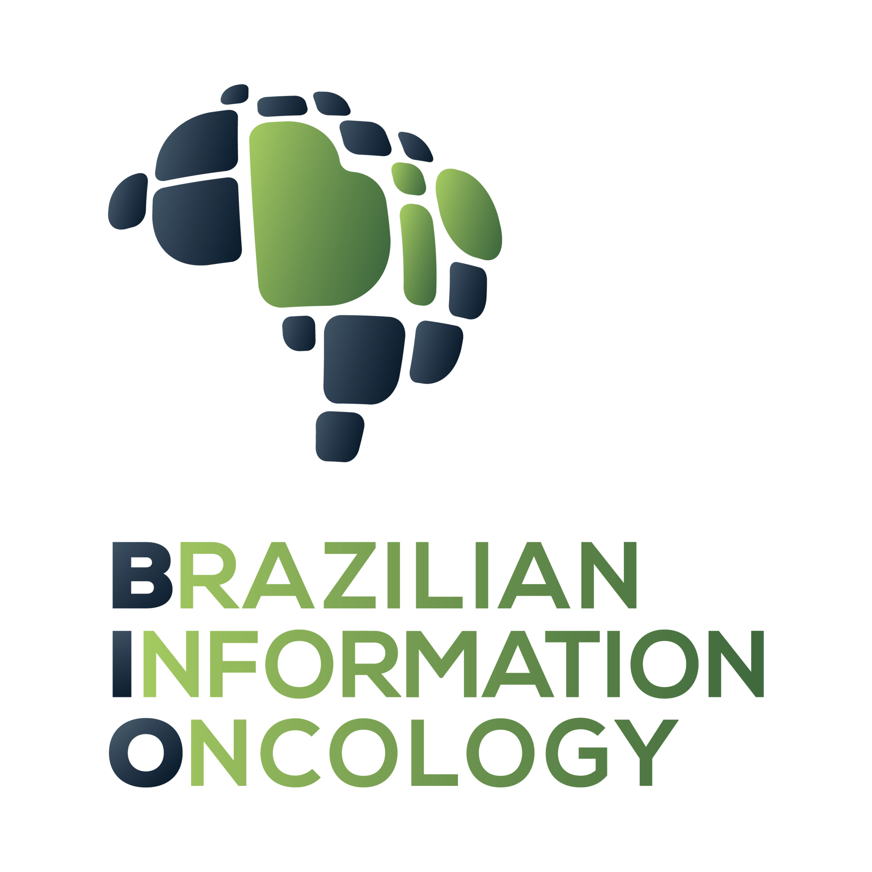 BIOTalks
