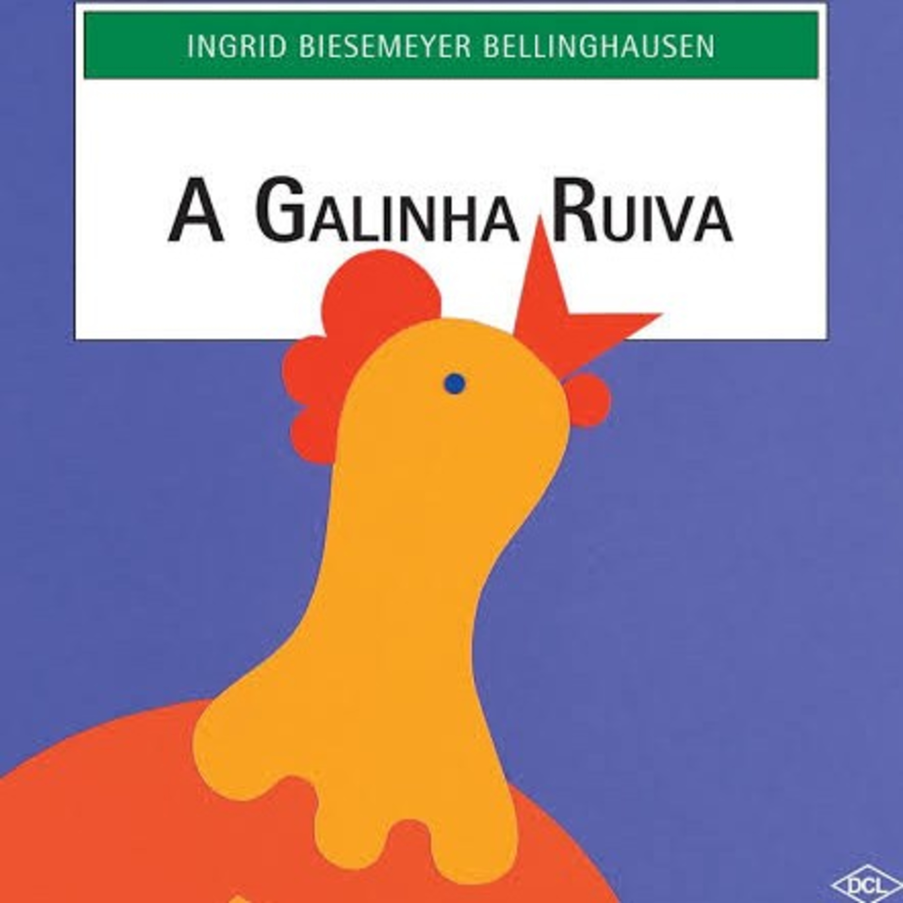 Resenhando