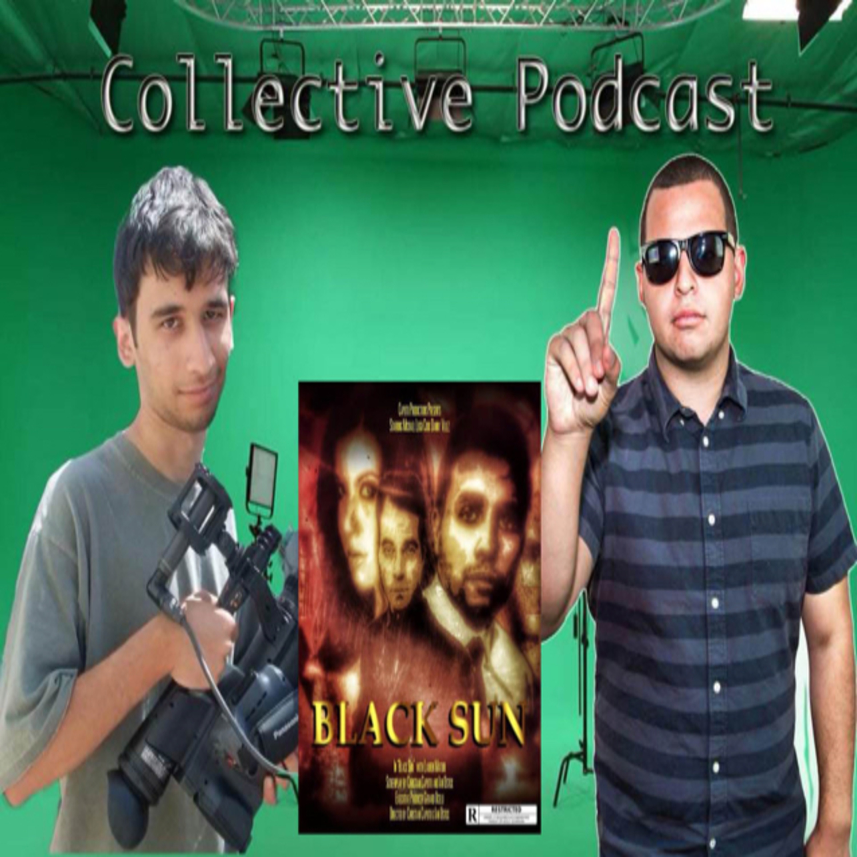 Collective Podcast
