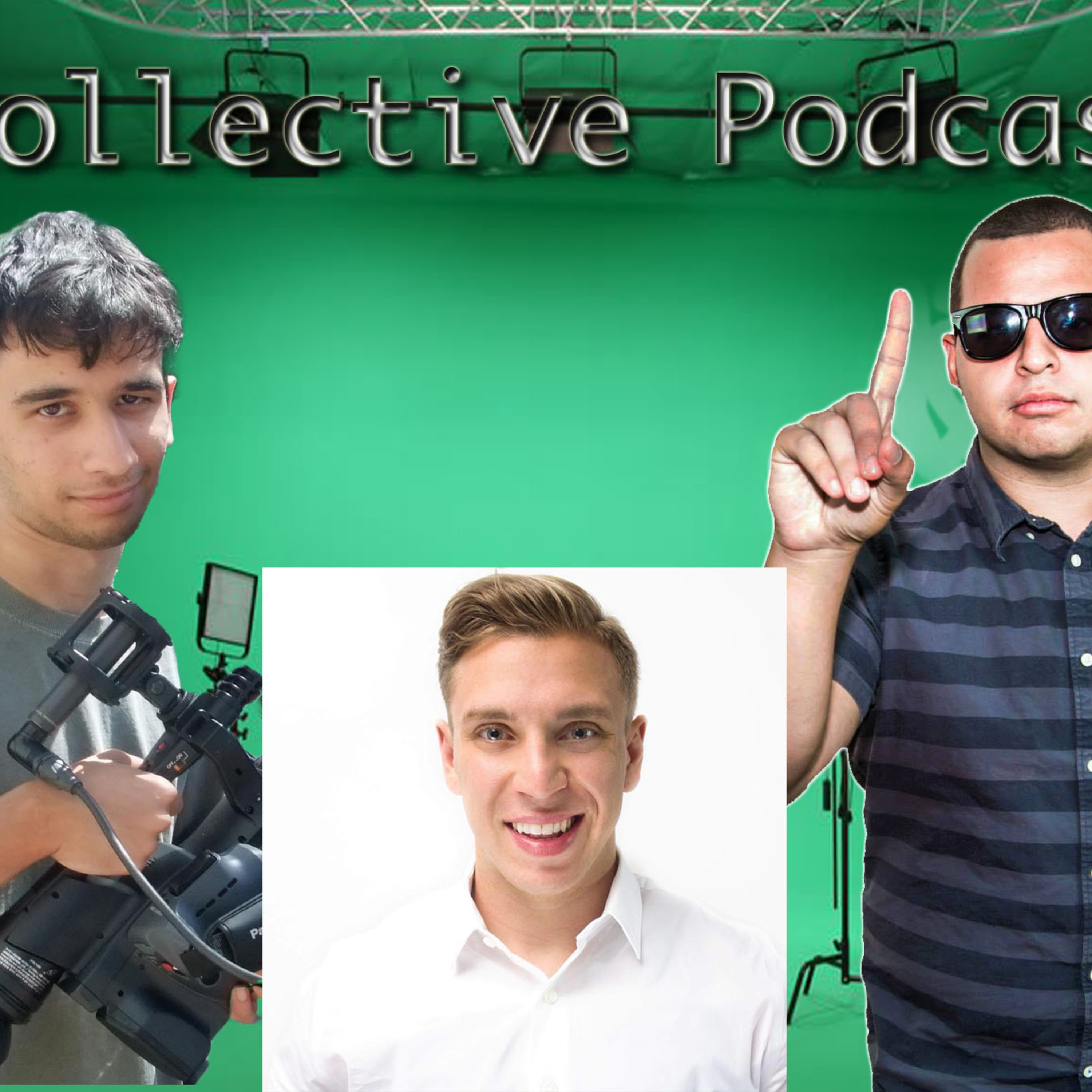 Collective Podcast