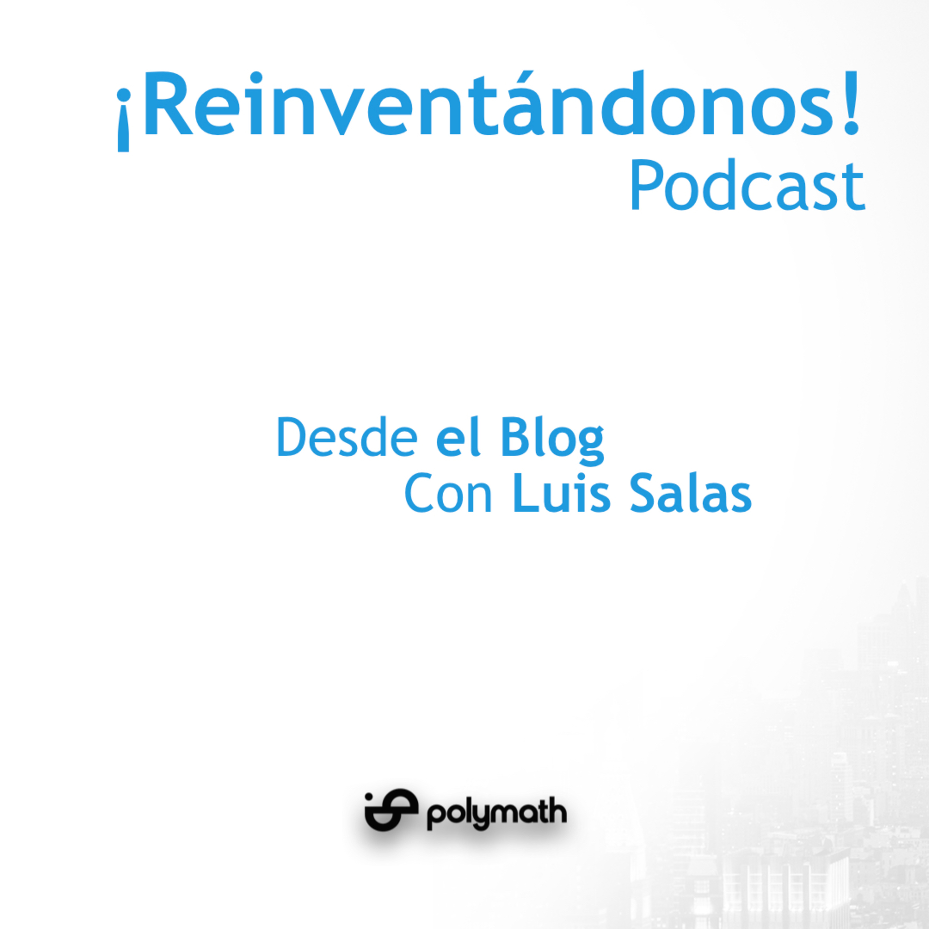 Desde el Blog: The Social Dilemma y su Impacto en el Mundo del Trabajo