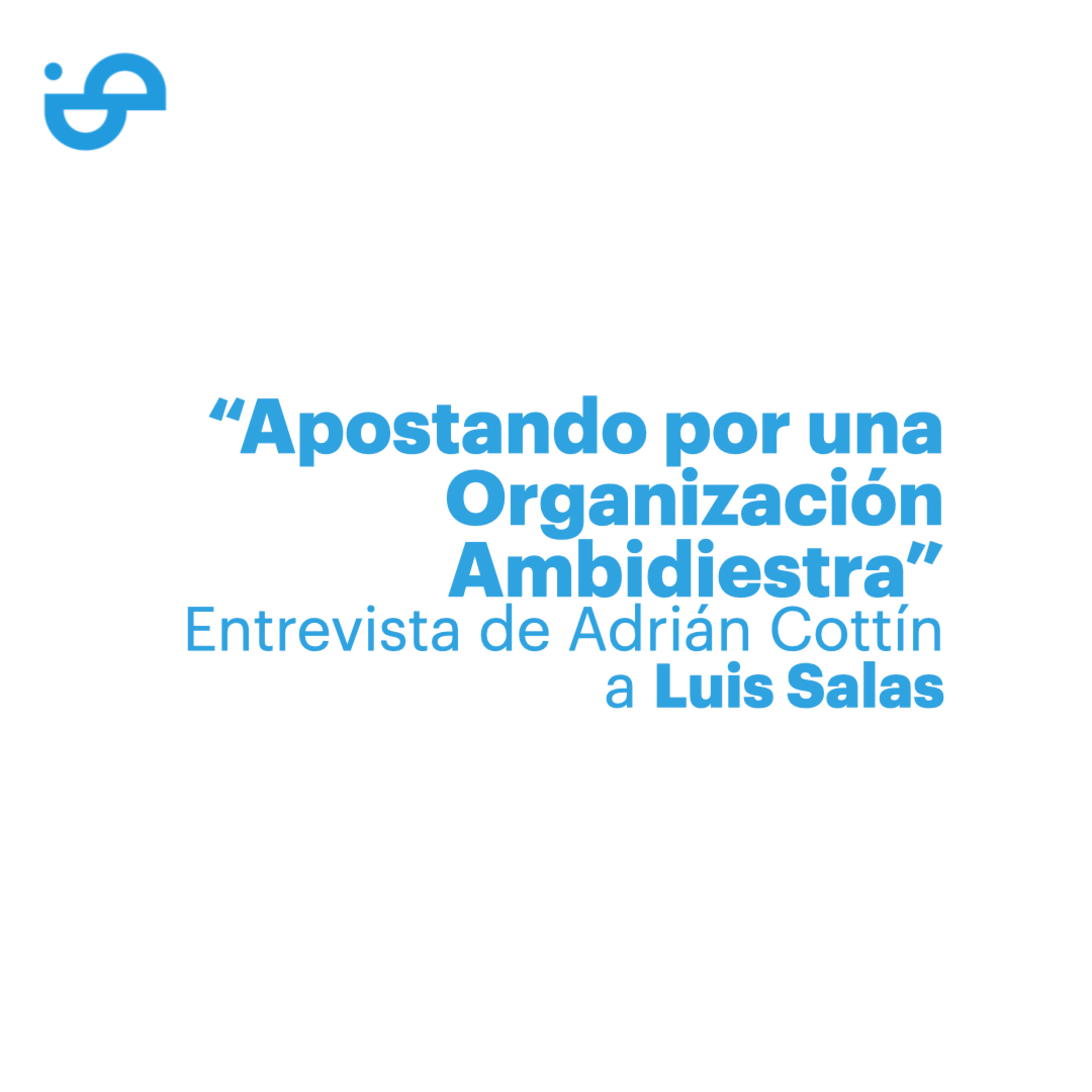 ¡Reinventándonos! Podcast
