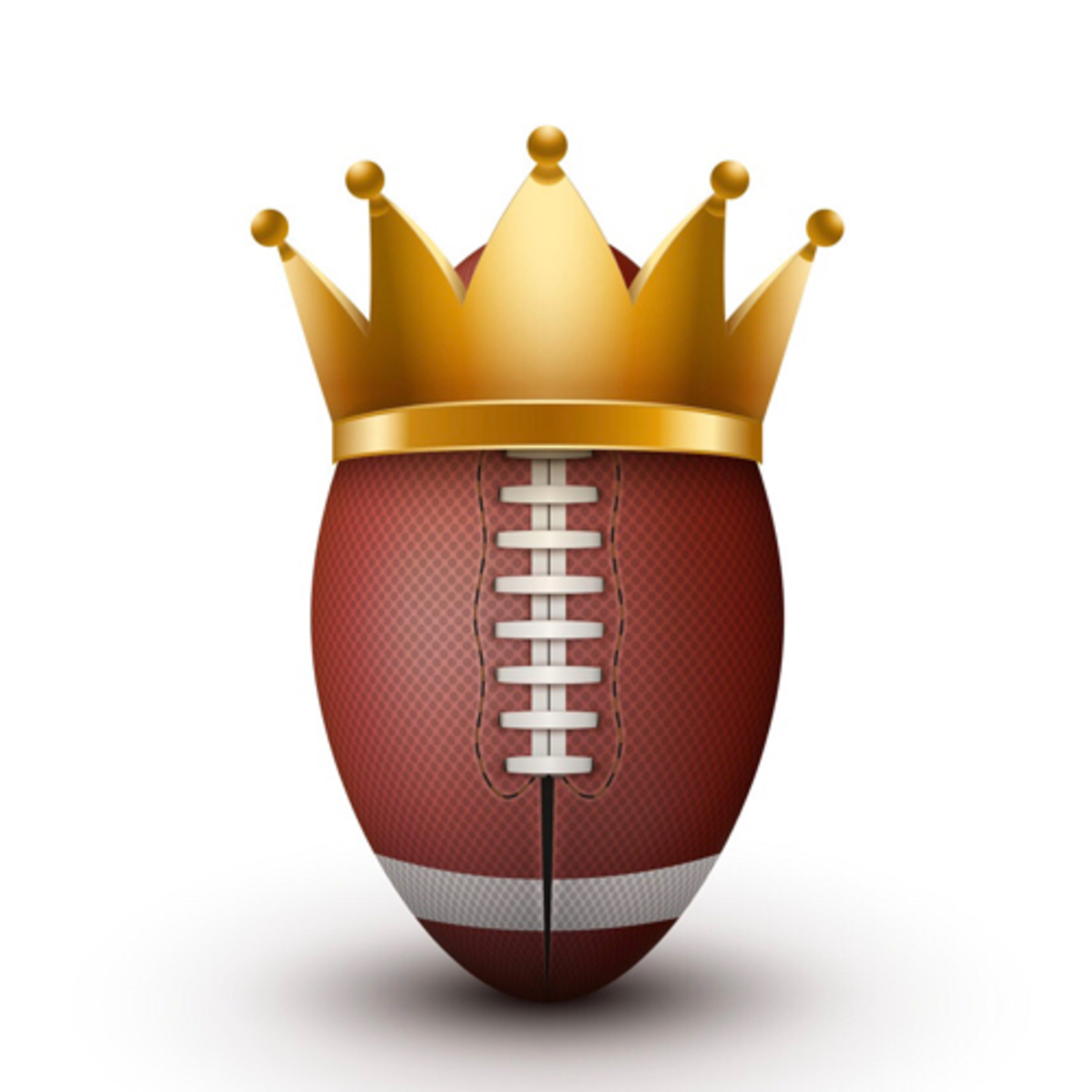 Dynasty Kings Podcast - Week 1 episode artwork
