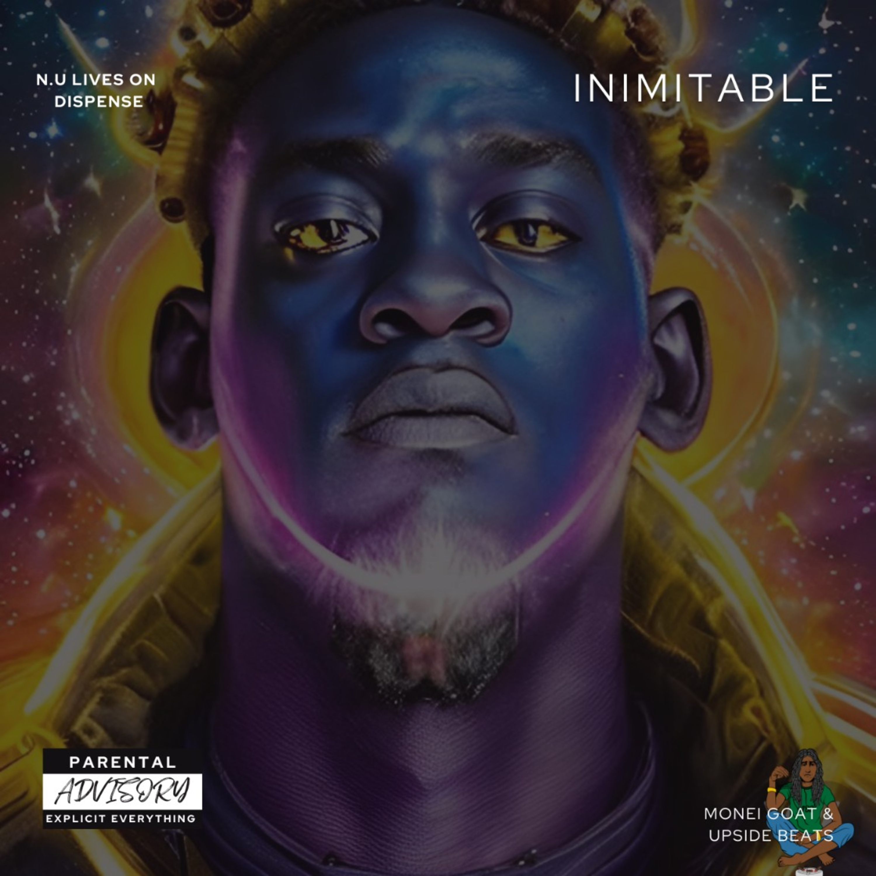 tyre nichols memphis body cam footage episode artwork