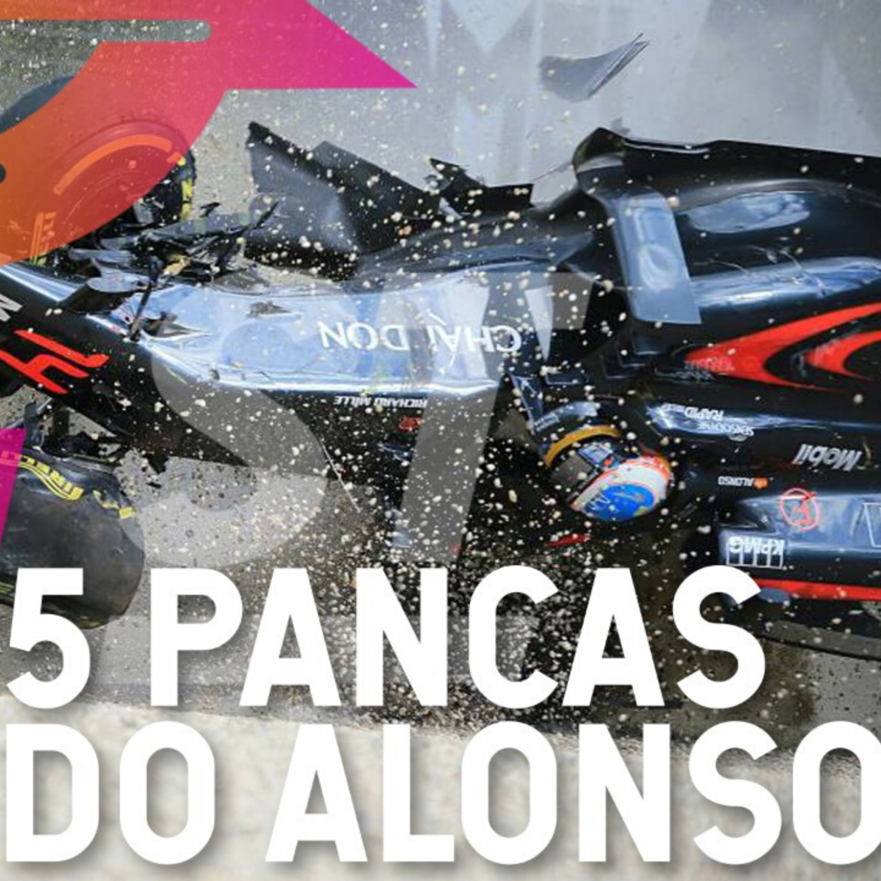 Pr1meiro Stint
