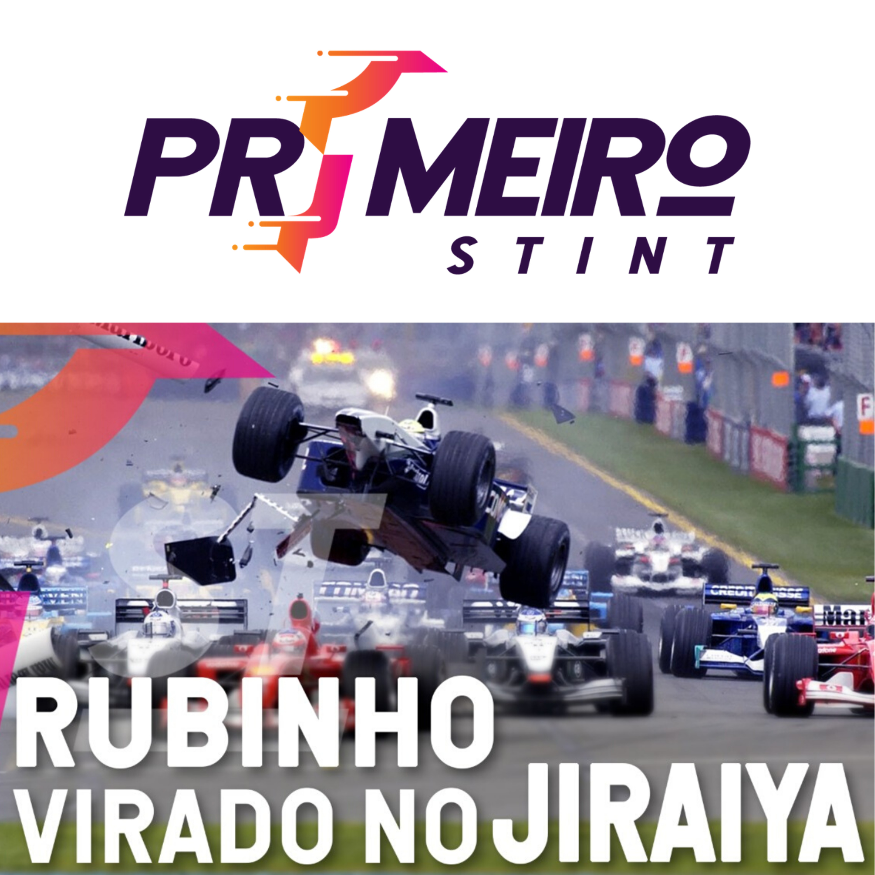 Pr1meiro Stint