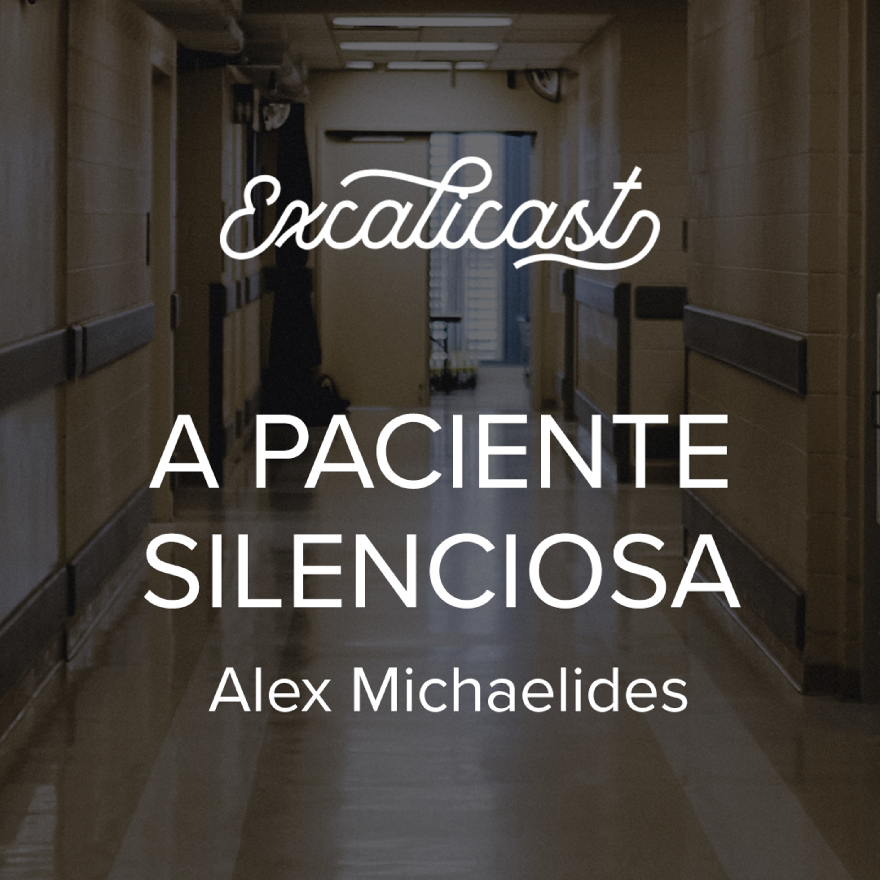 Excalicast