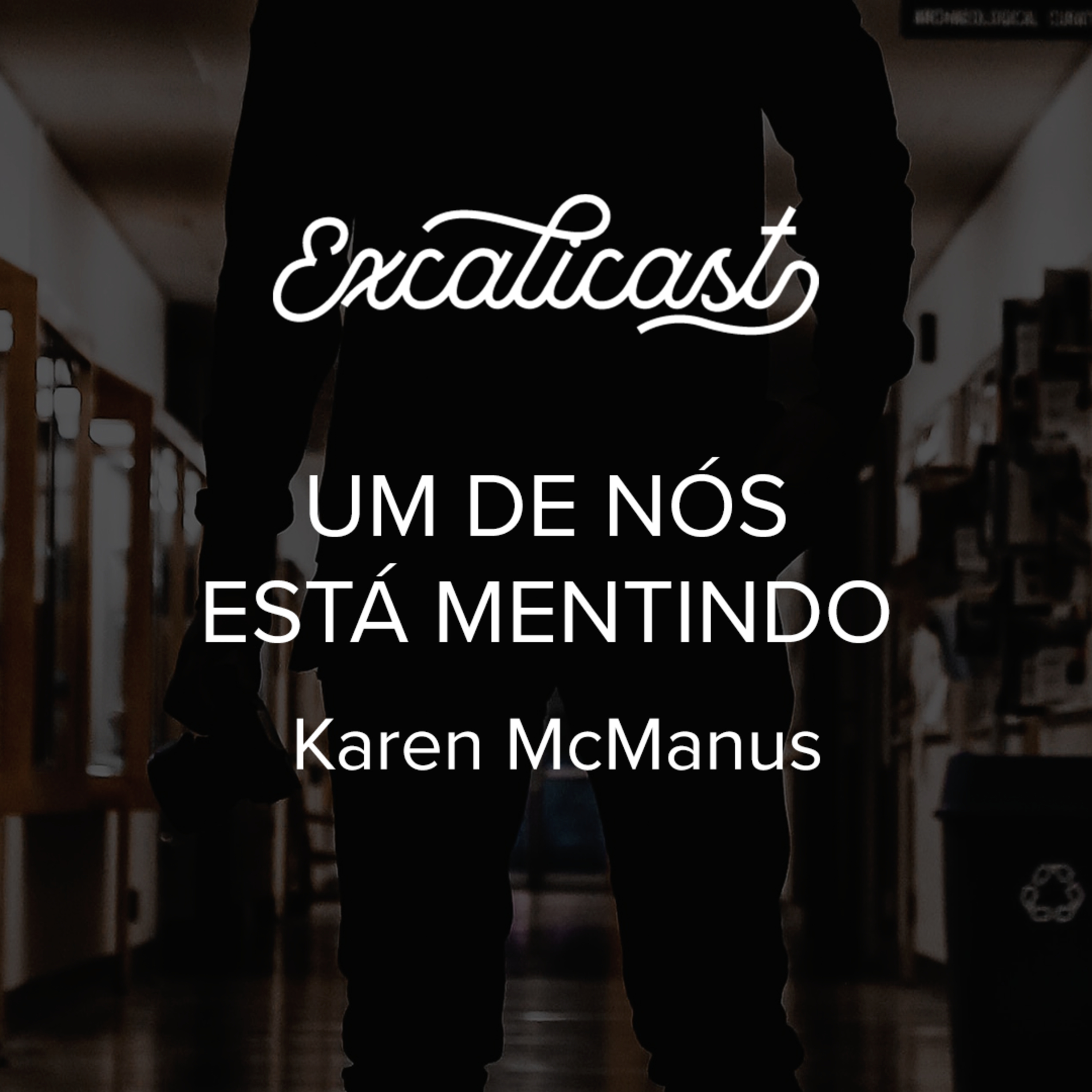 Excalicast