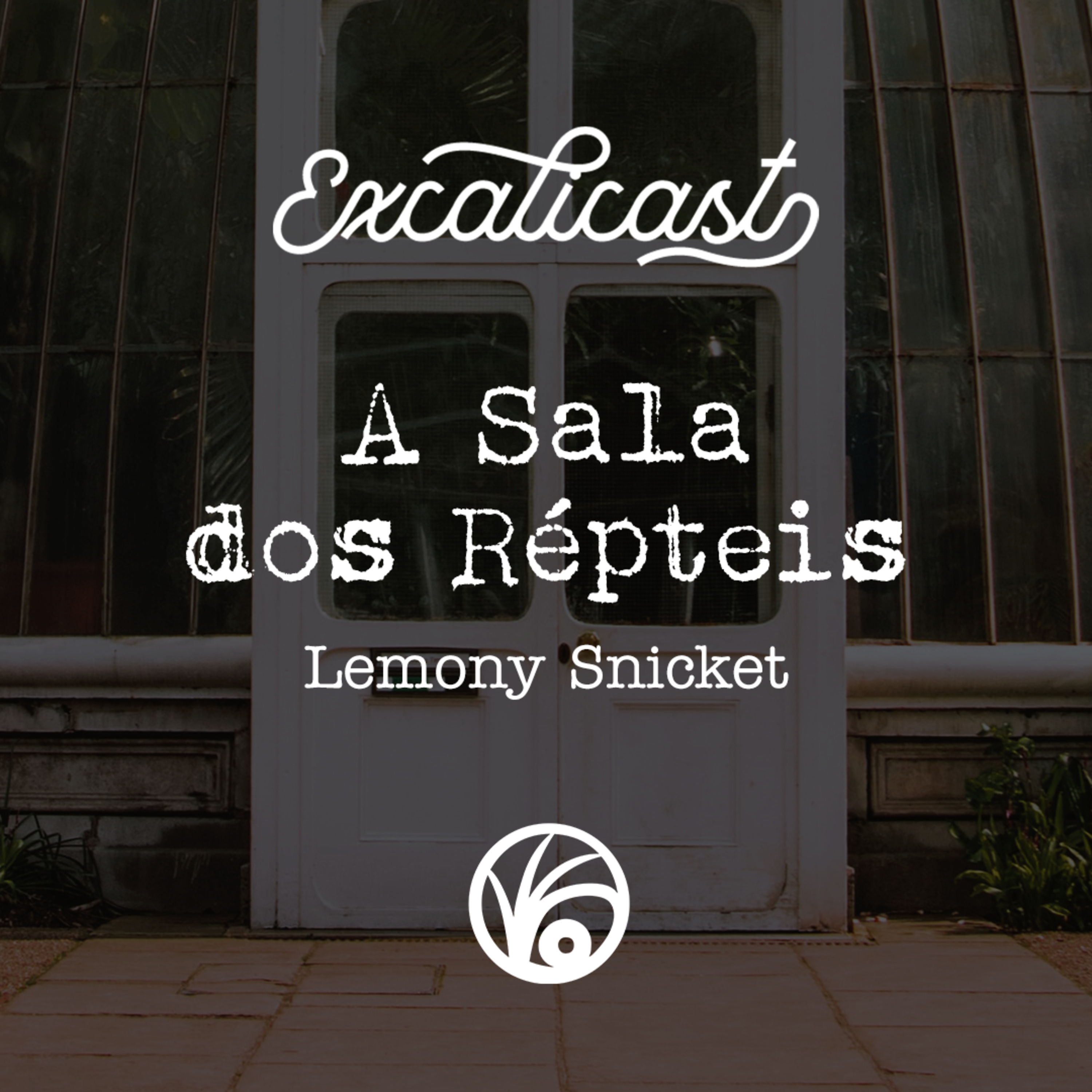 Excalicast