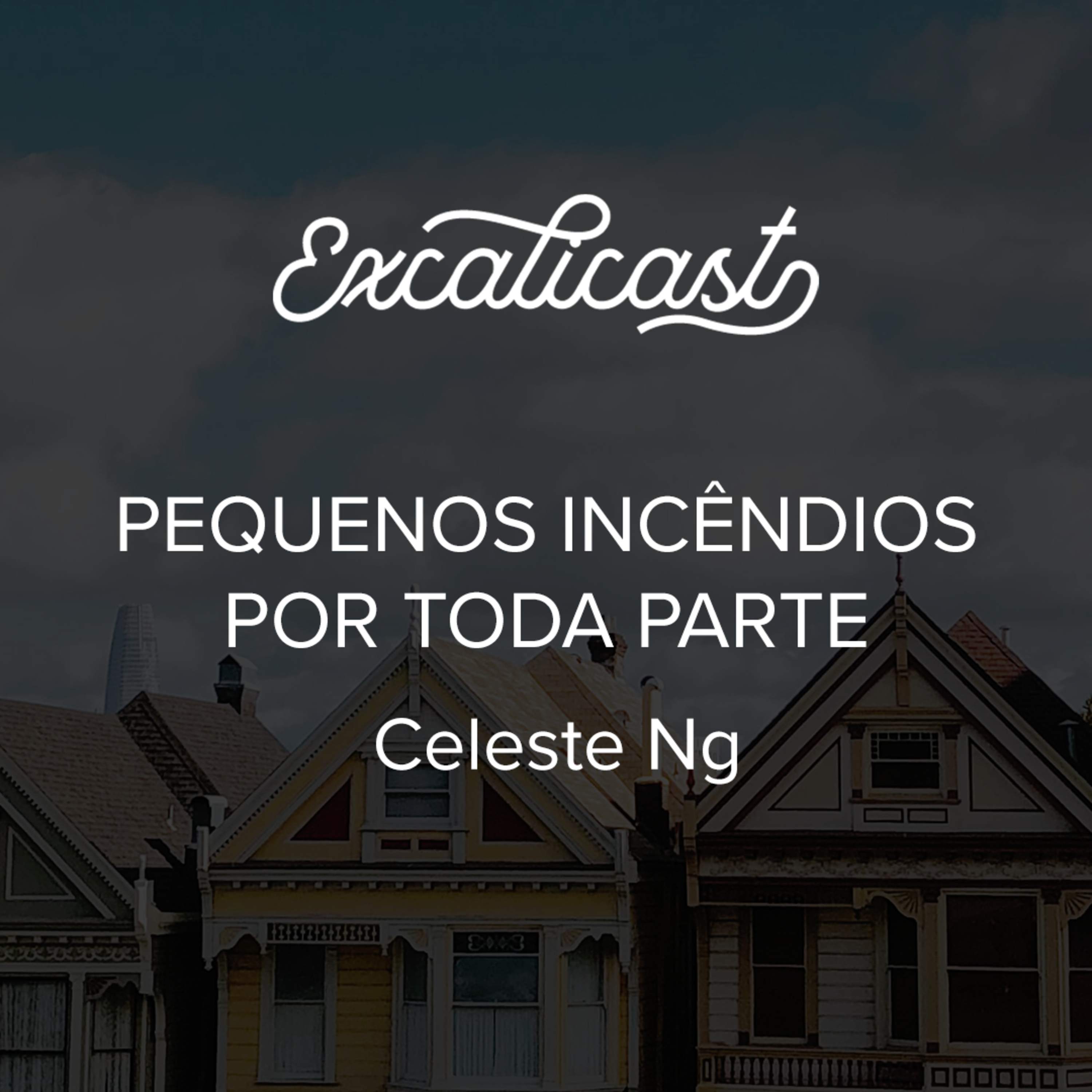 Excalicast