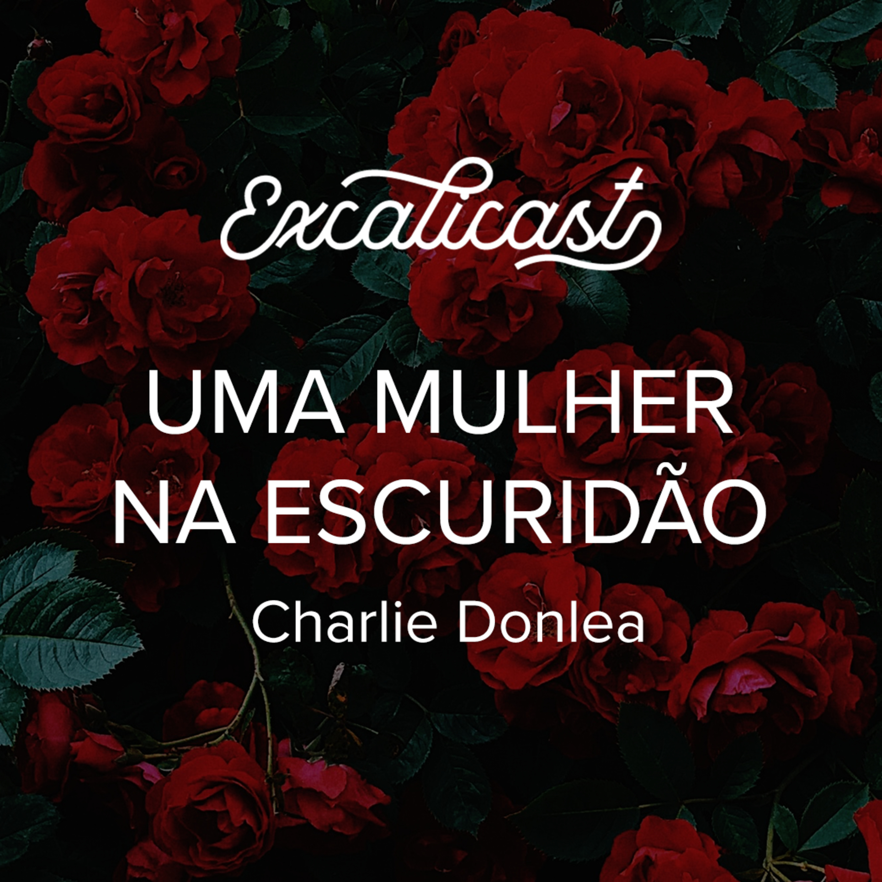 Excalicast